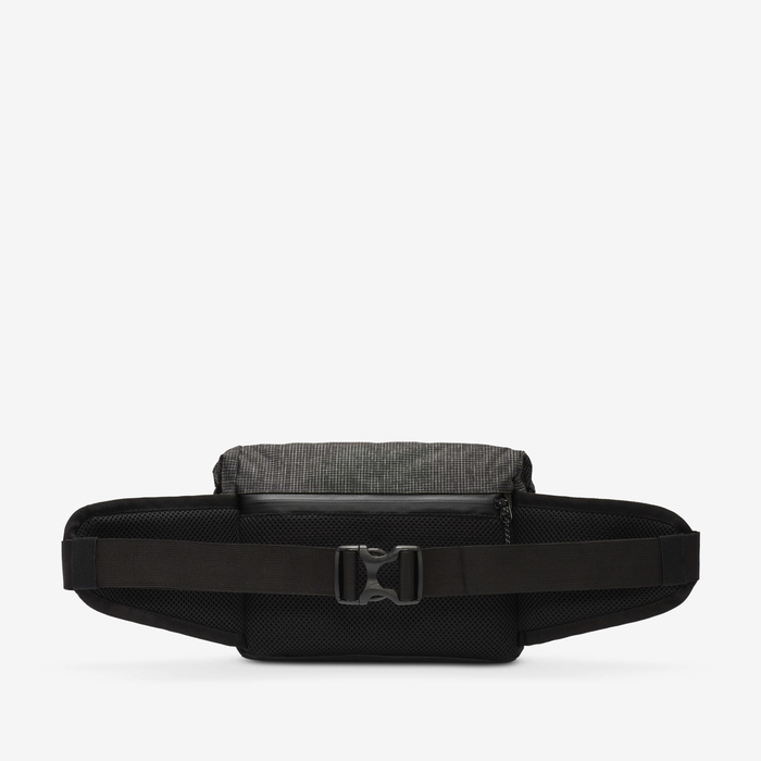 نايكي ACG ايسن image number 2 نايكي ACG ايسن image number 2