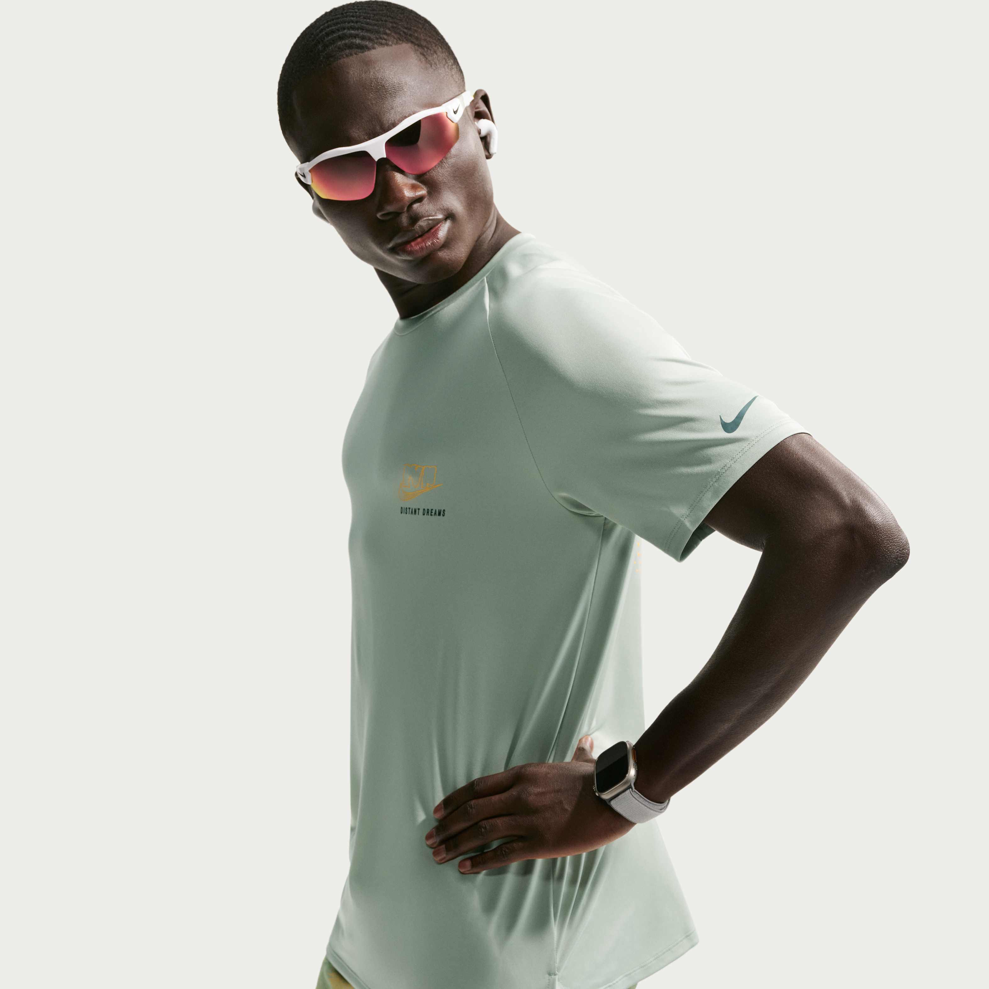 نايكي سترايد image number 2