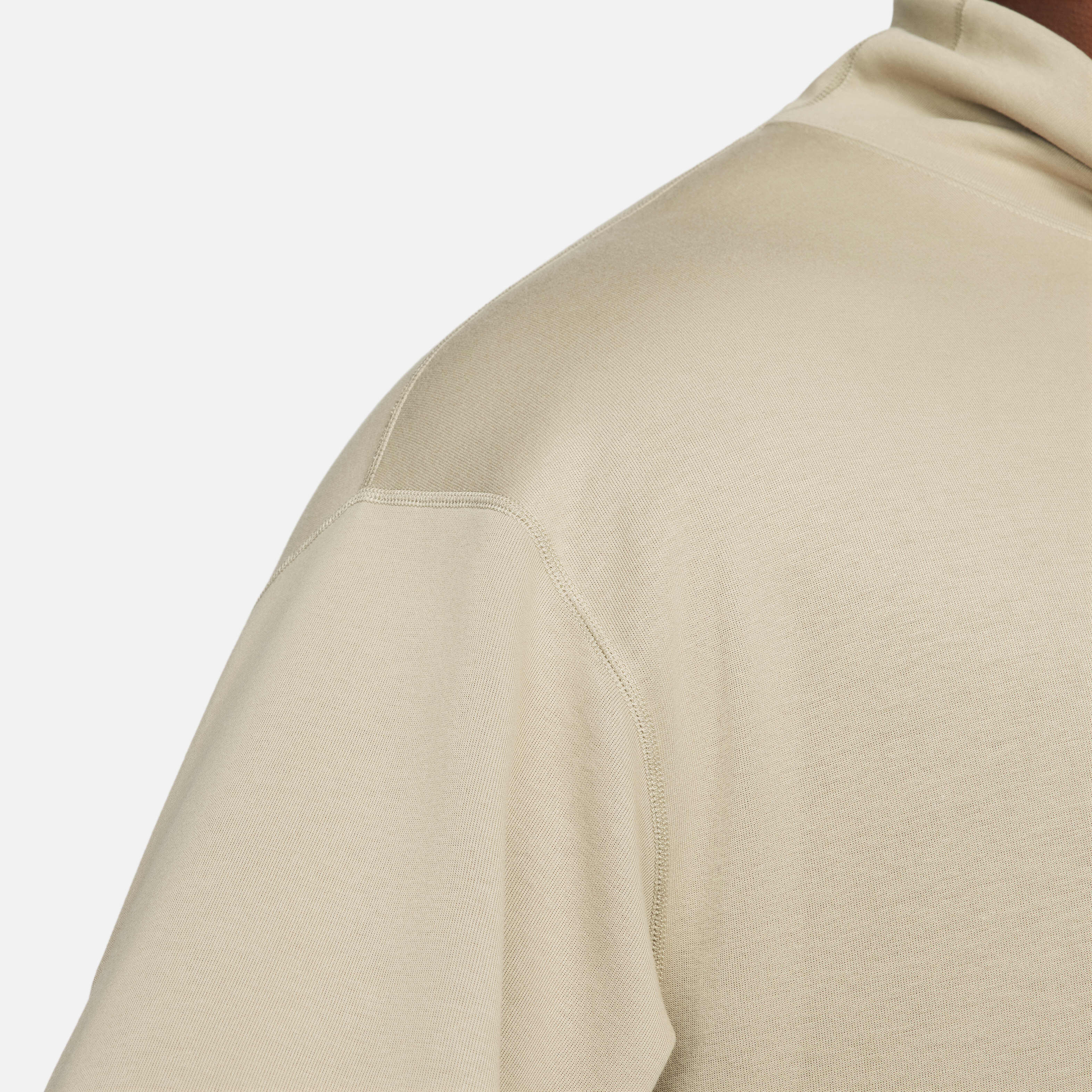 Nike Sportswear Tech Fleece Re-Imagined image number 10