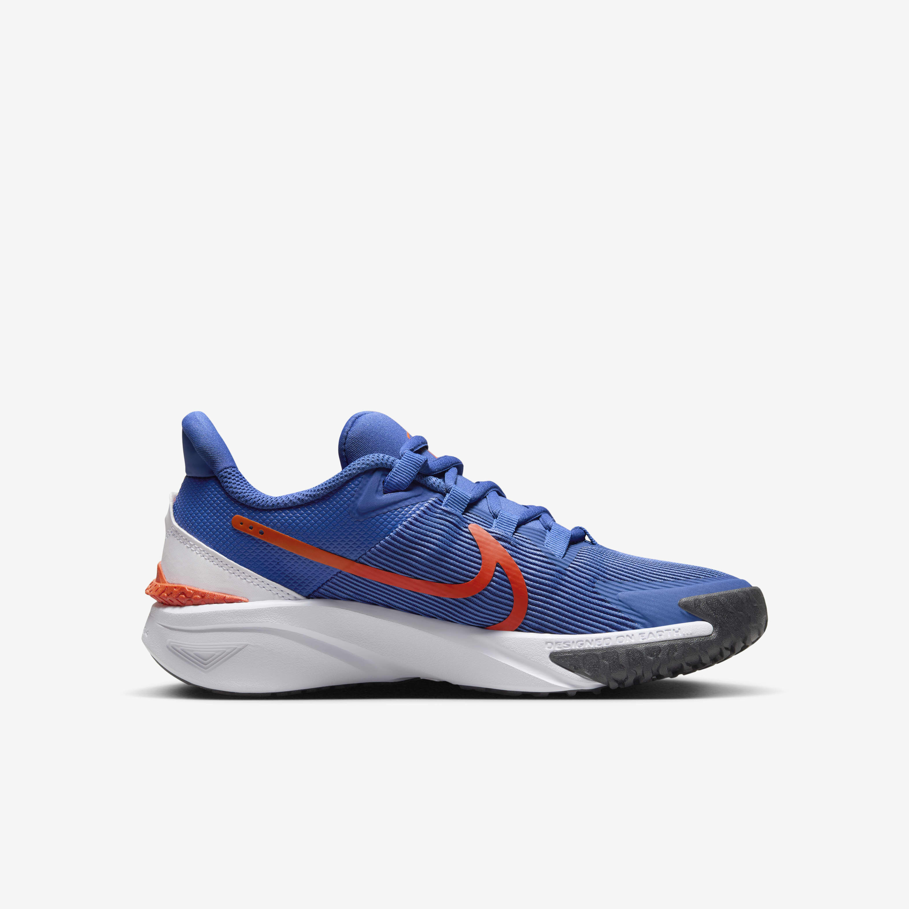 Breaking 2 nike shoes clearance