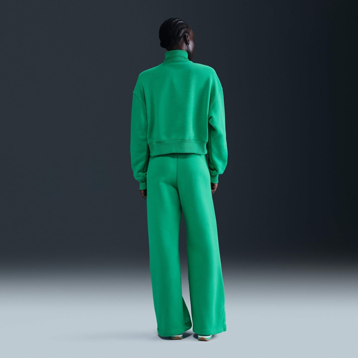 Nike Sportswear Phoenix Fleece image number 4 Nike Sportswear Phoenix Fleece image number 4