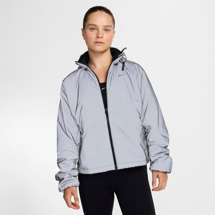 Nike Running Division image number 0 Nike Running Division image number 0