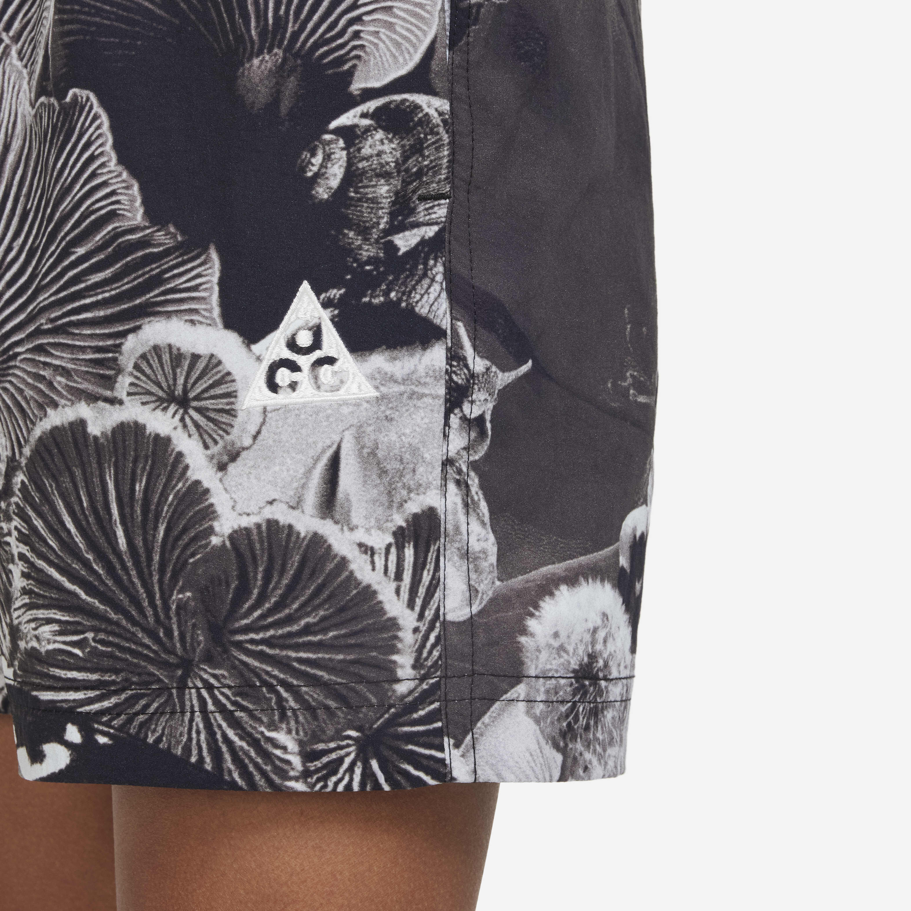 نايكي ايه سي جي image number 5