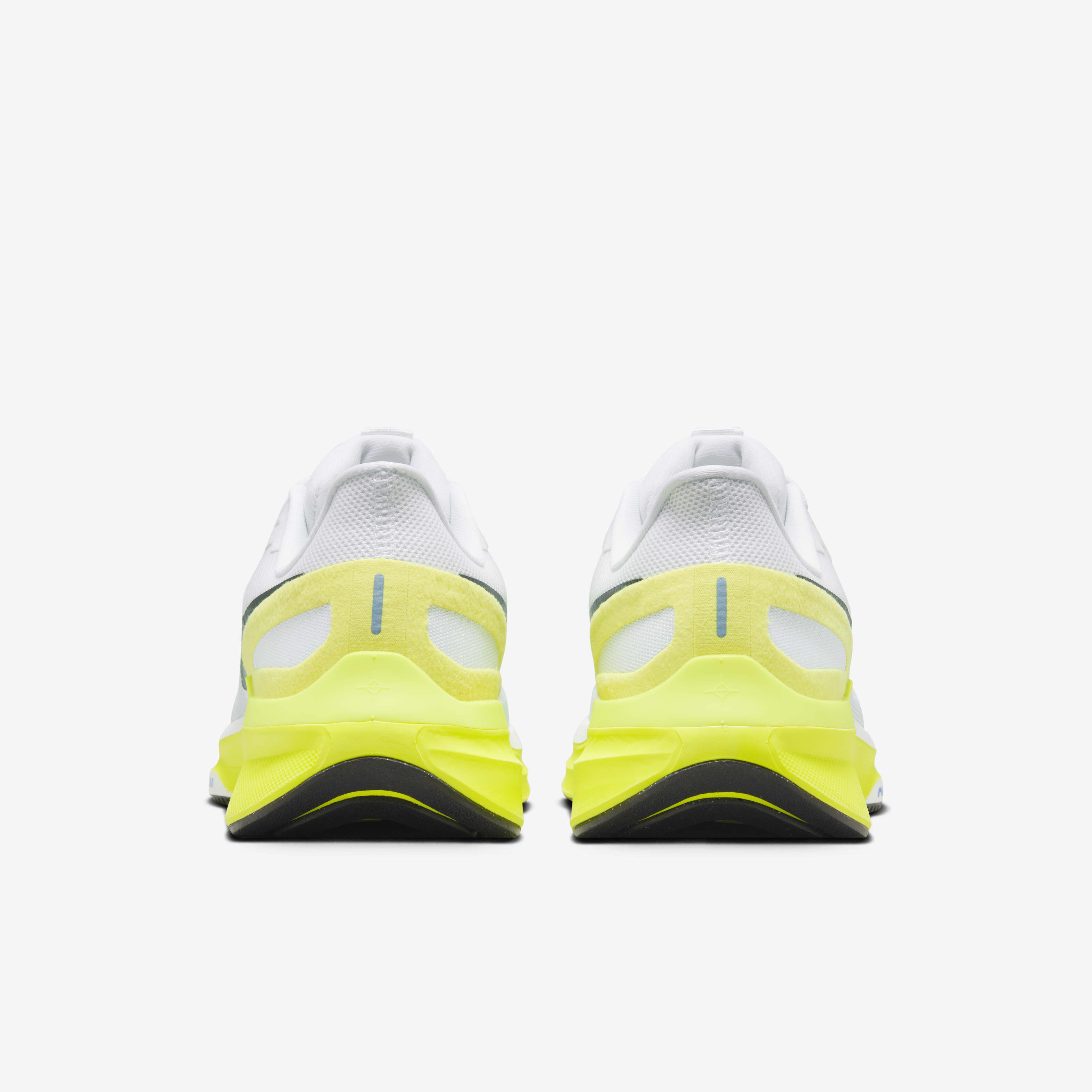 نايكي ستركتشر 25 image number 5