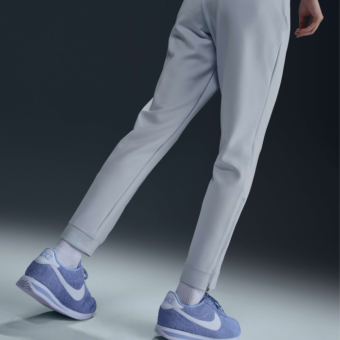 NikeCourt Dri-FIT image number 2 NikeCourt Dri-FIT image number 2
