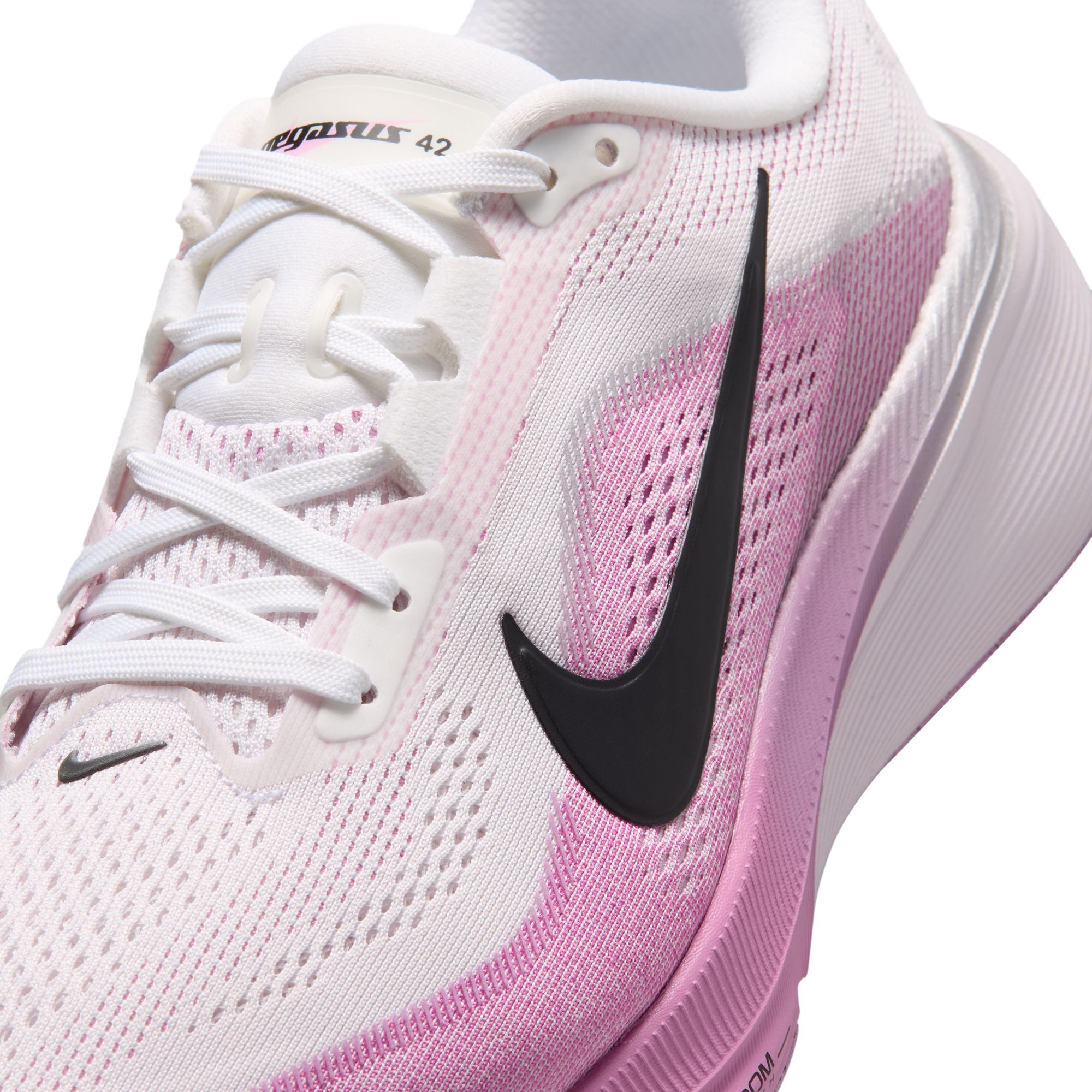 Nike Pegasus 42 image number 8