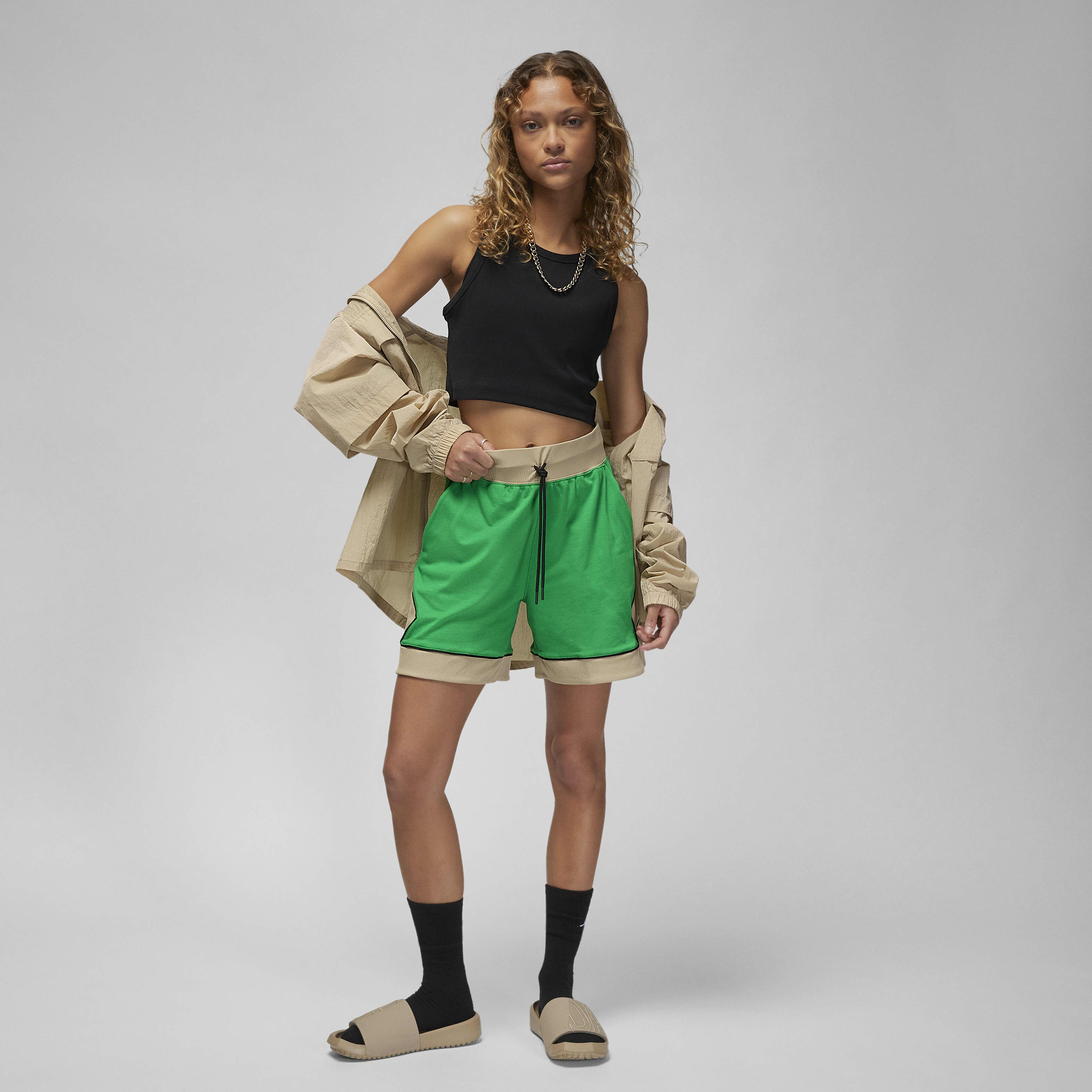 جوردن image number 4