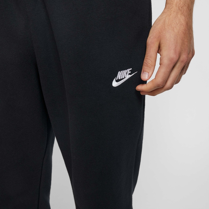 Nike Sportswear Club Fleece image number 2 Nike Sportswear Club Fleece image number 2