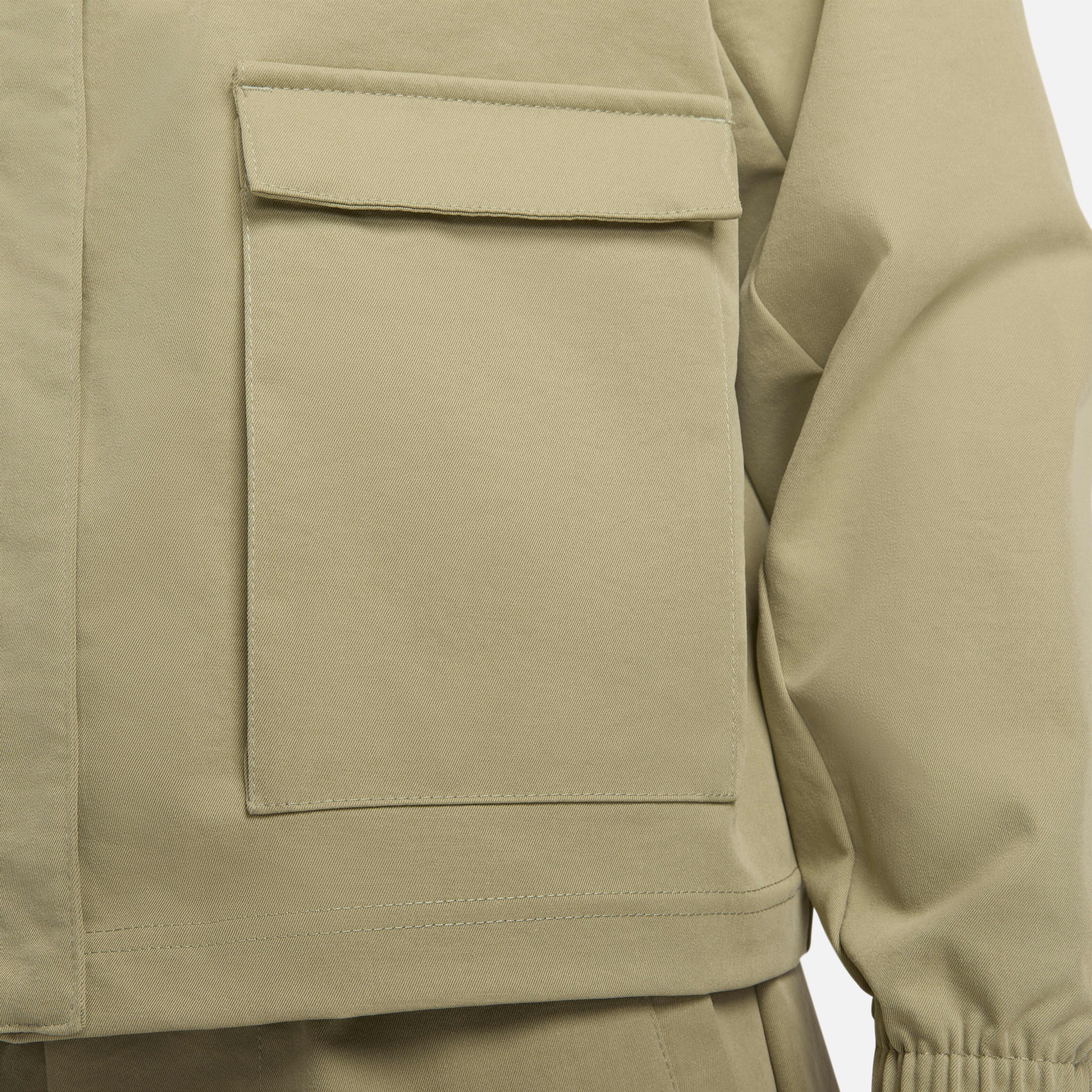 نايكي سبورتسوير سووش image number 5