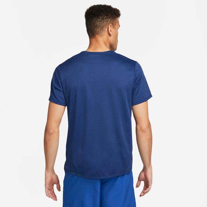 Nike Miler image number 1 Nike Miler image number 1