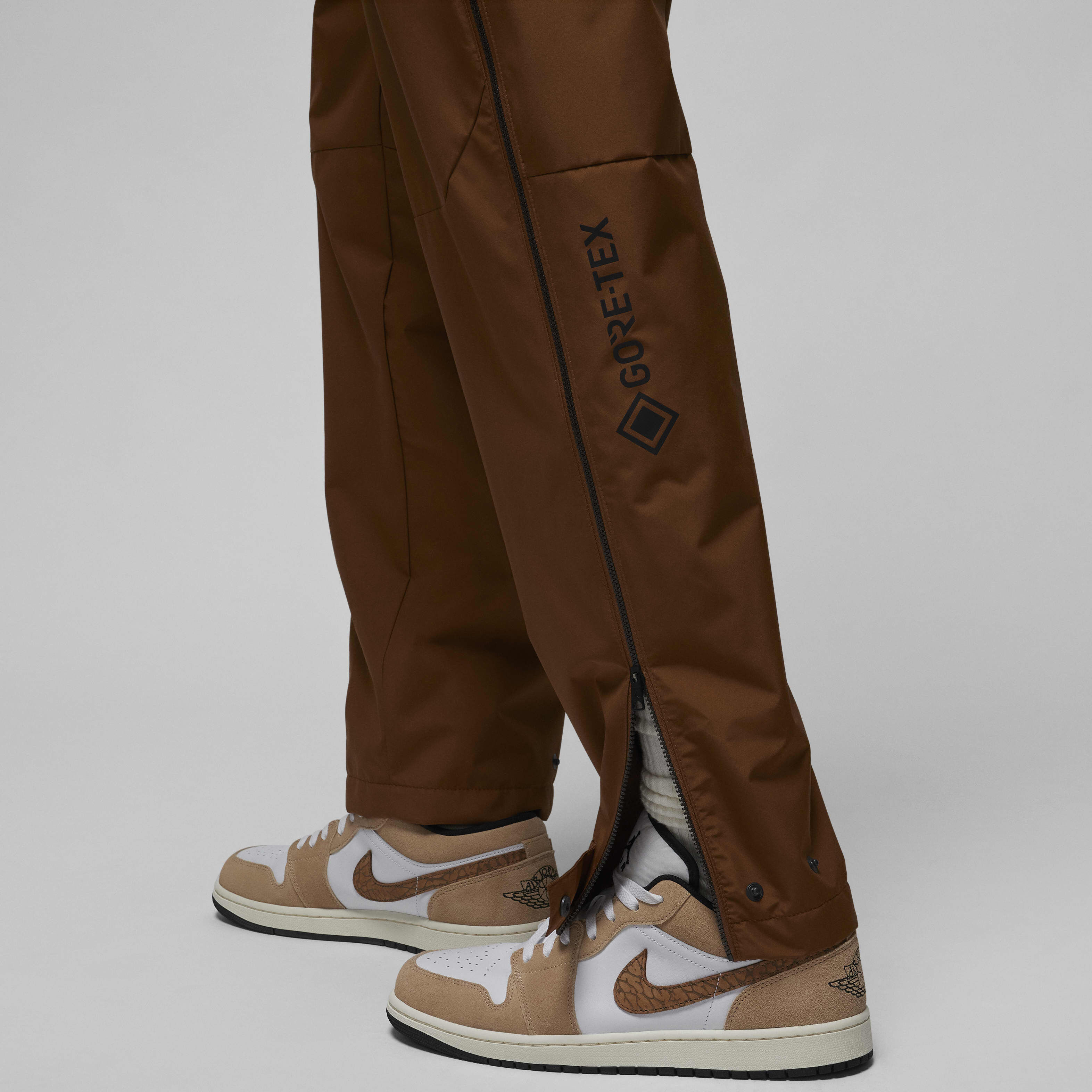 جوردن فلايت هيرتيج image number 5