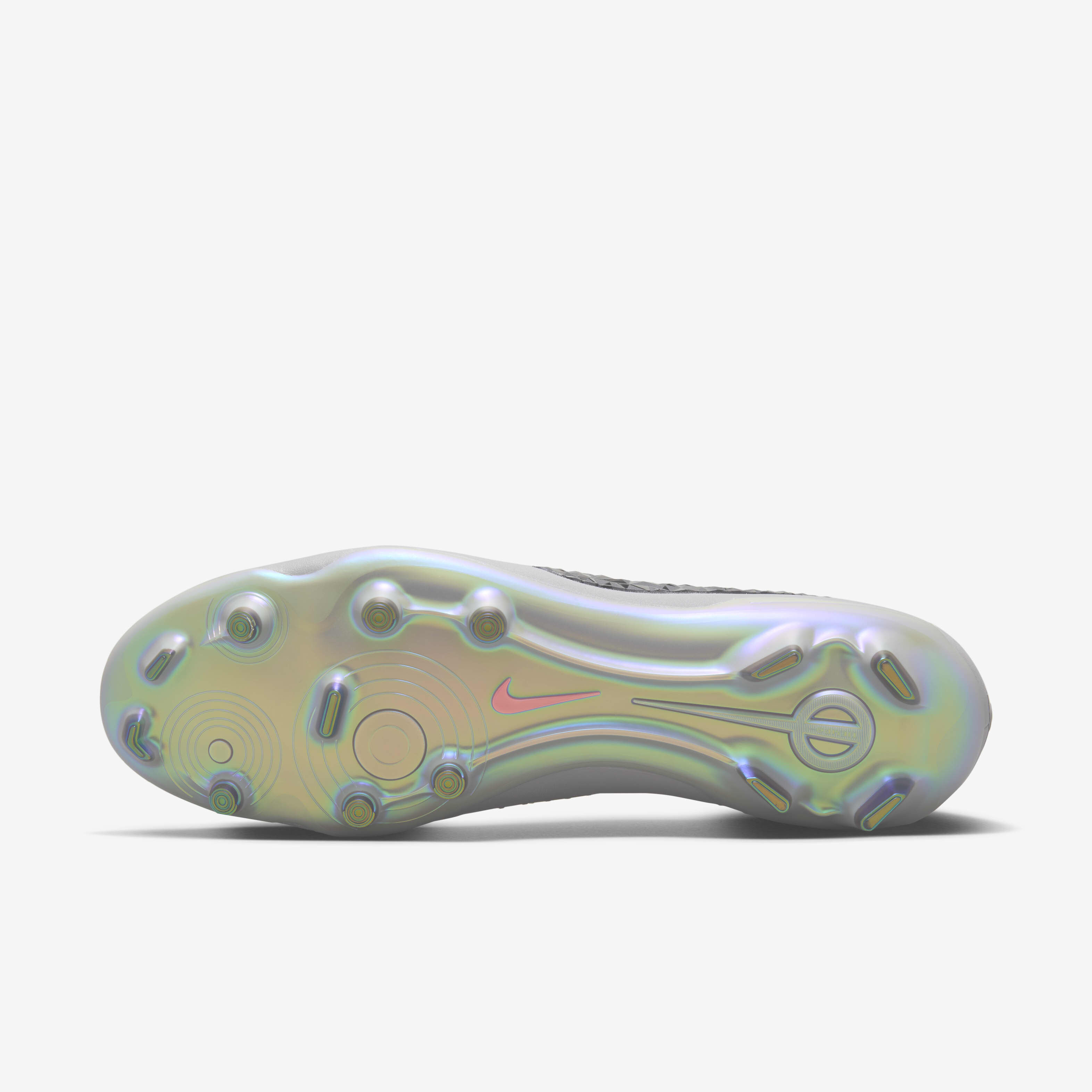 Nike Tiempo Legend 10 Elite image number 1