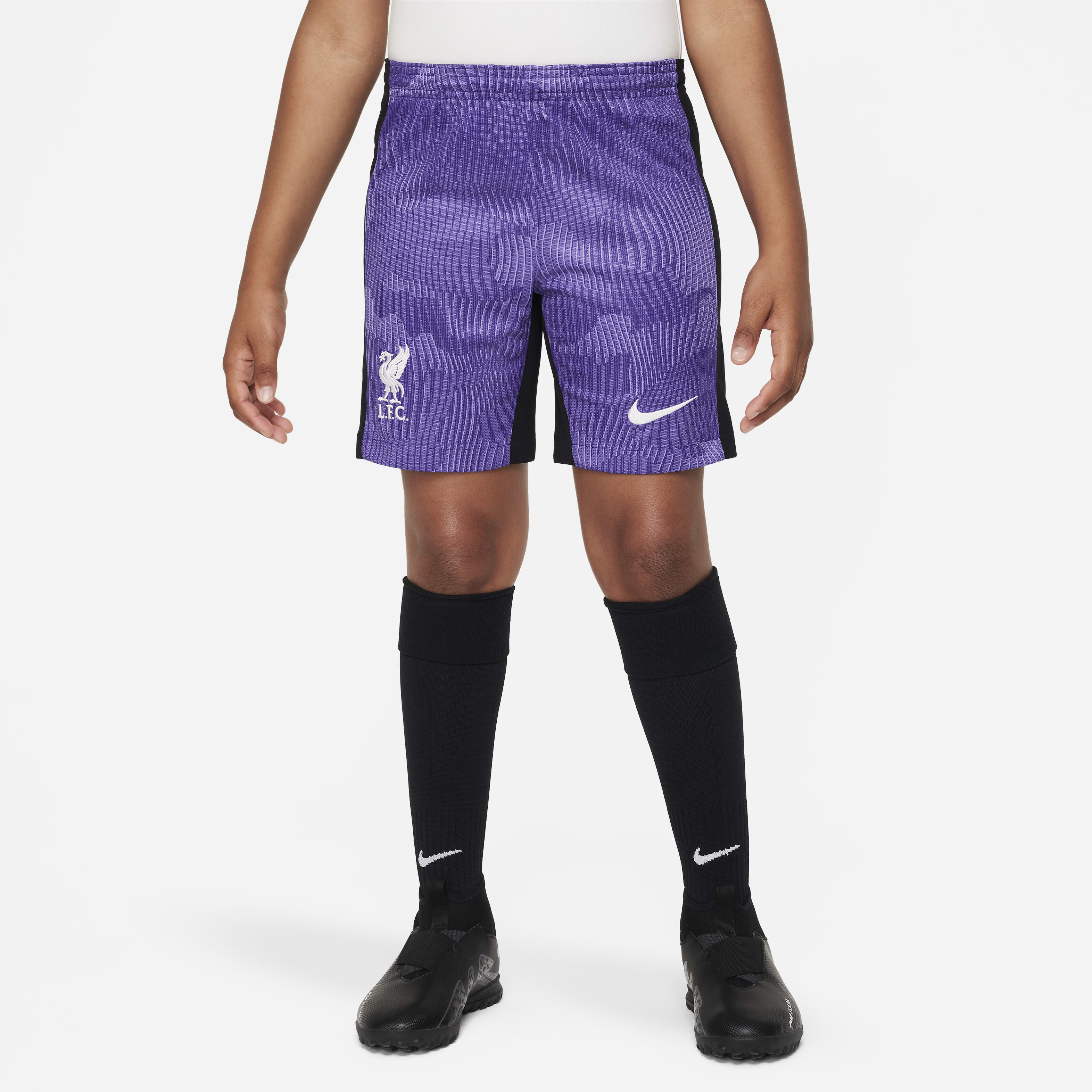 Pantaloncini nike 2018 cheap