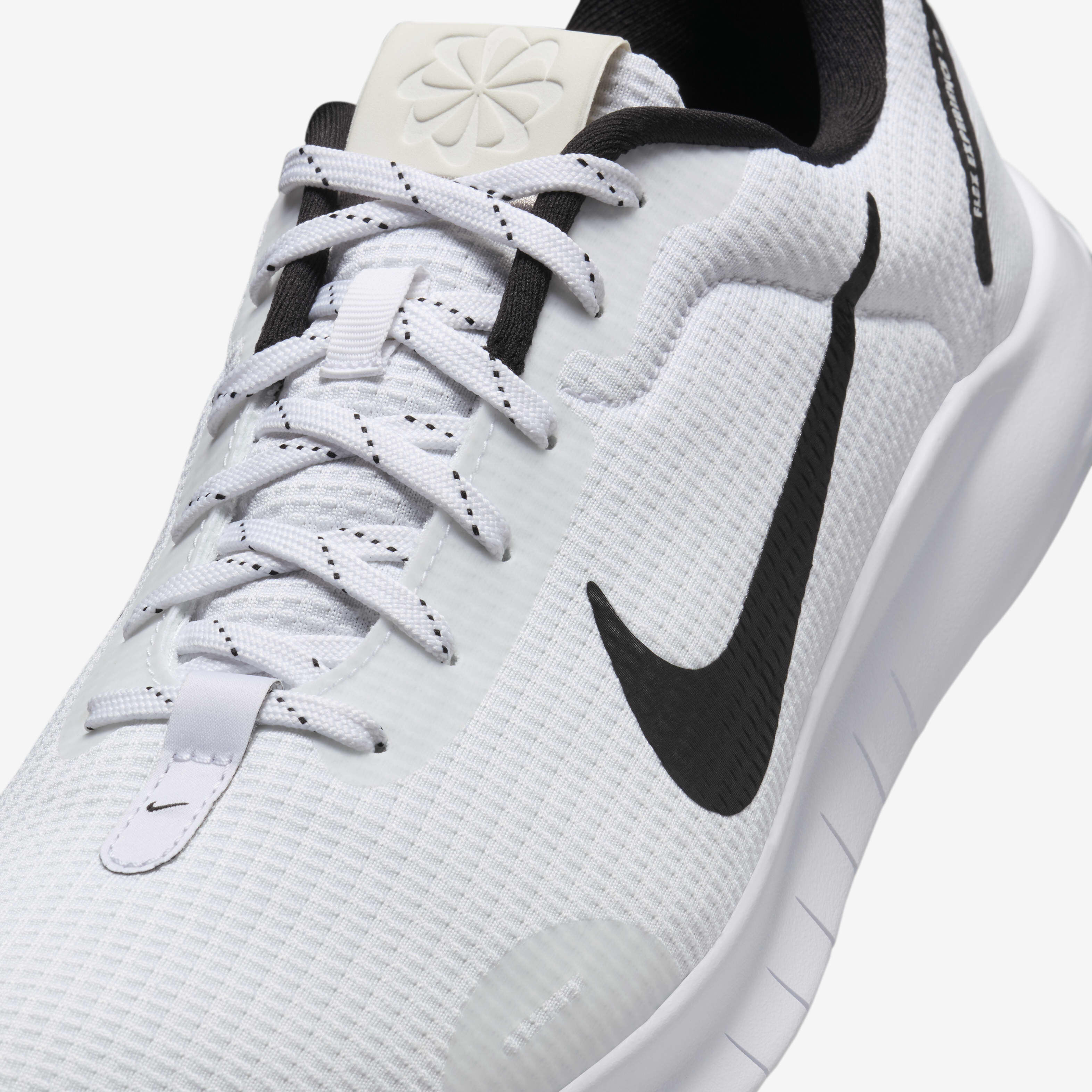 Nike men's flex run 2018 cheap