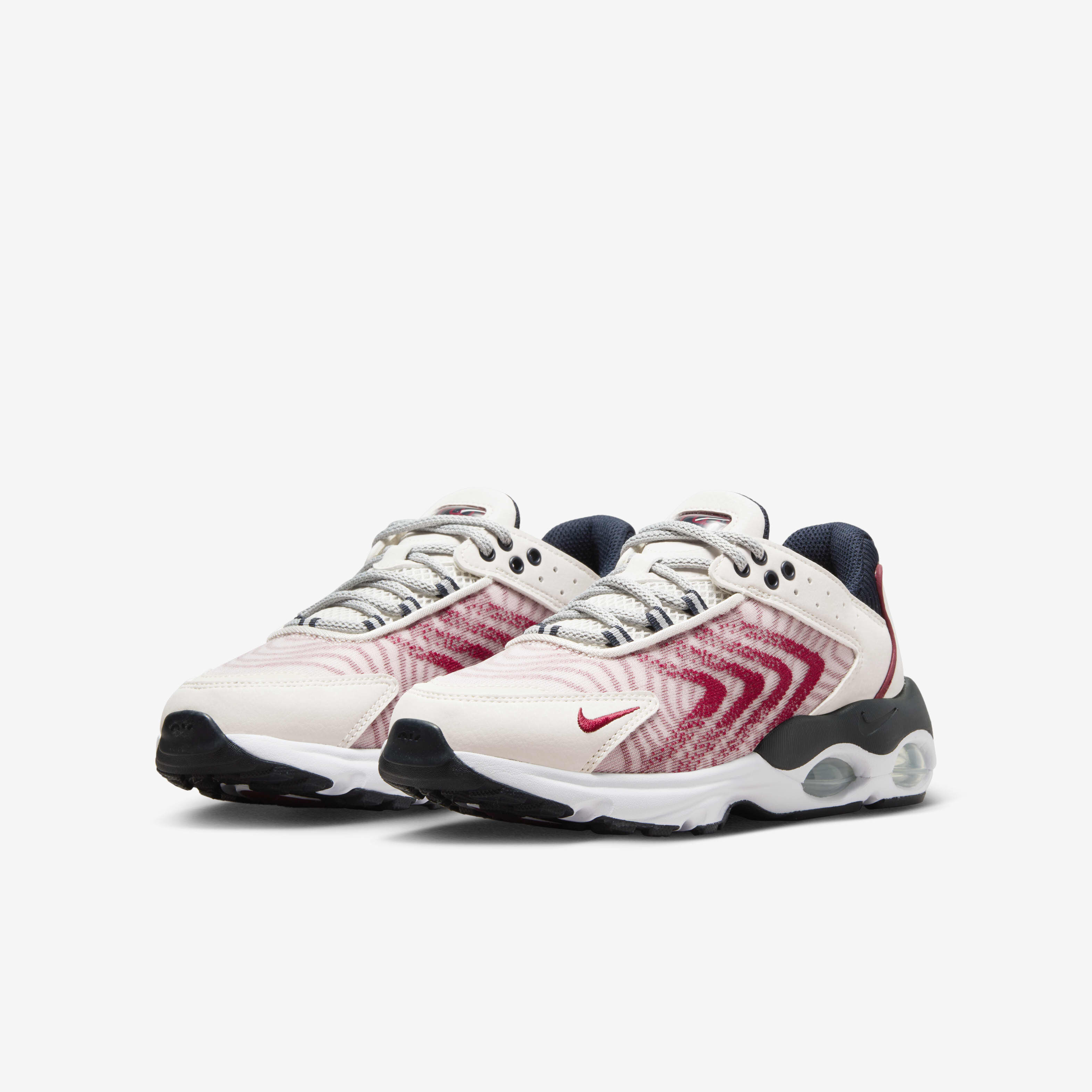 اير ماكس TW image number 4