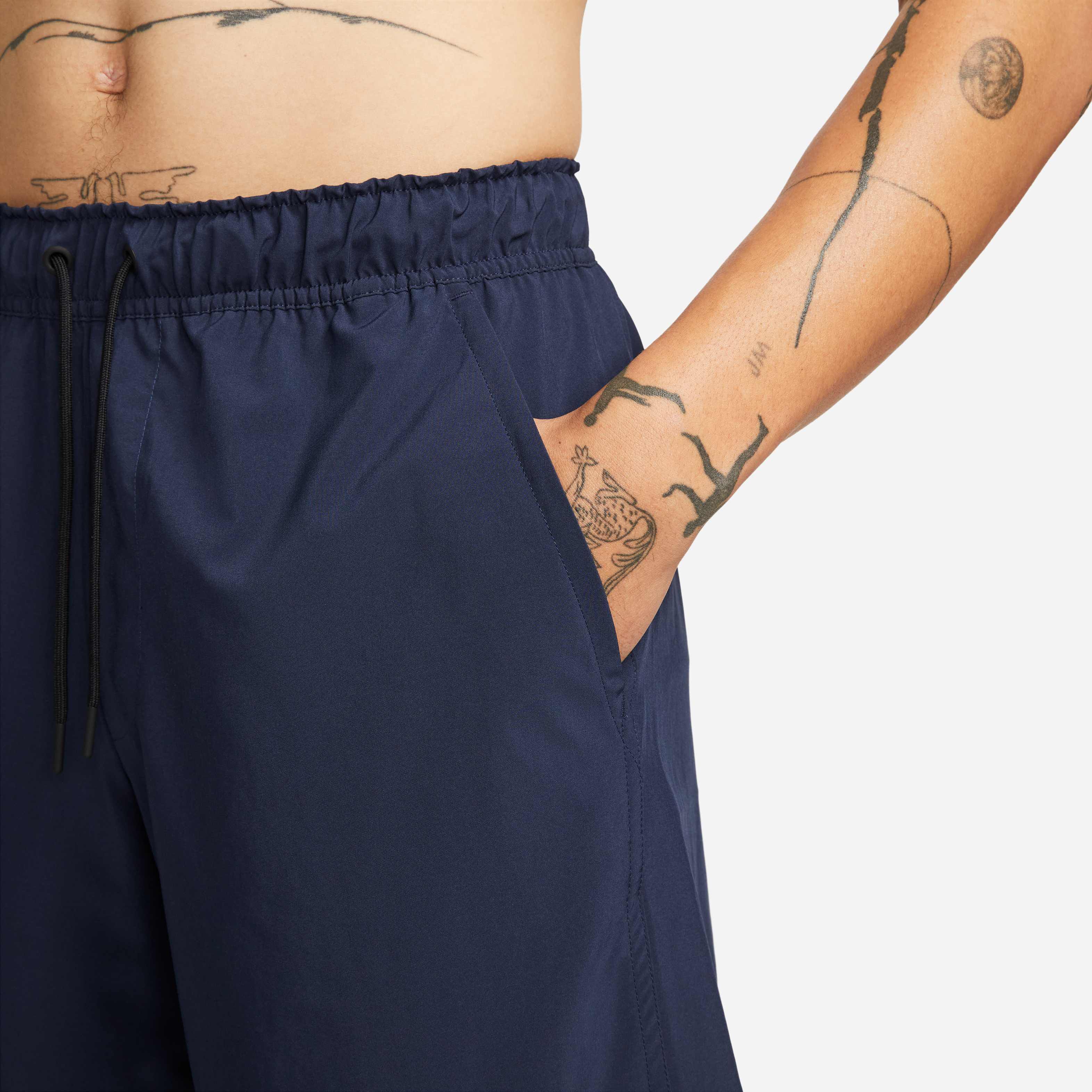 Nike Unlimited image number 3