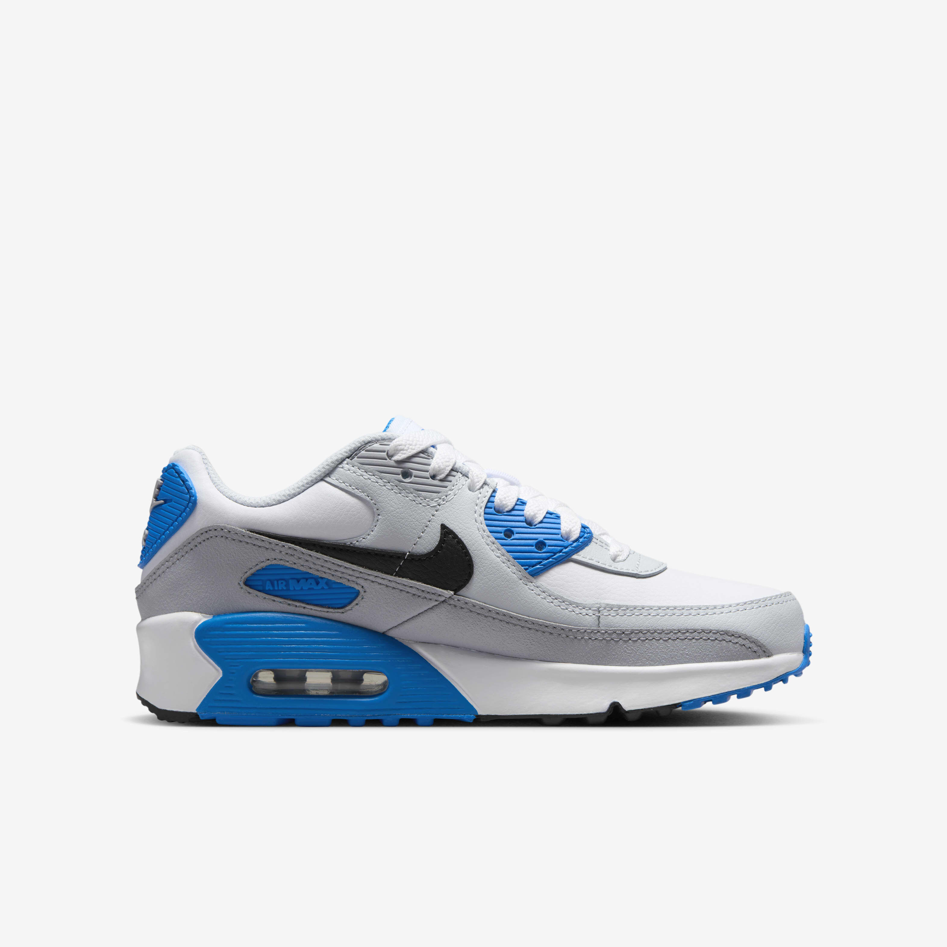 Air max 9 2. ltr hot sale