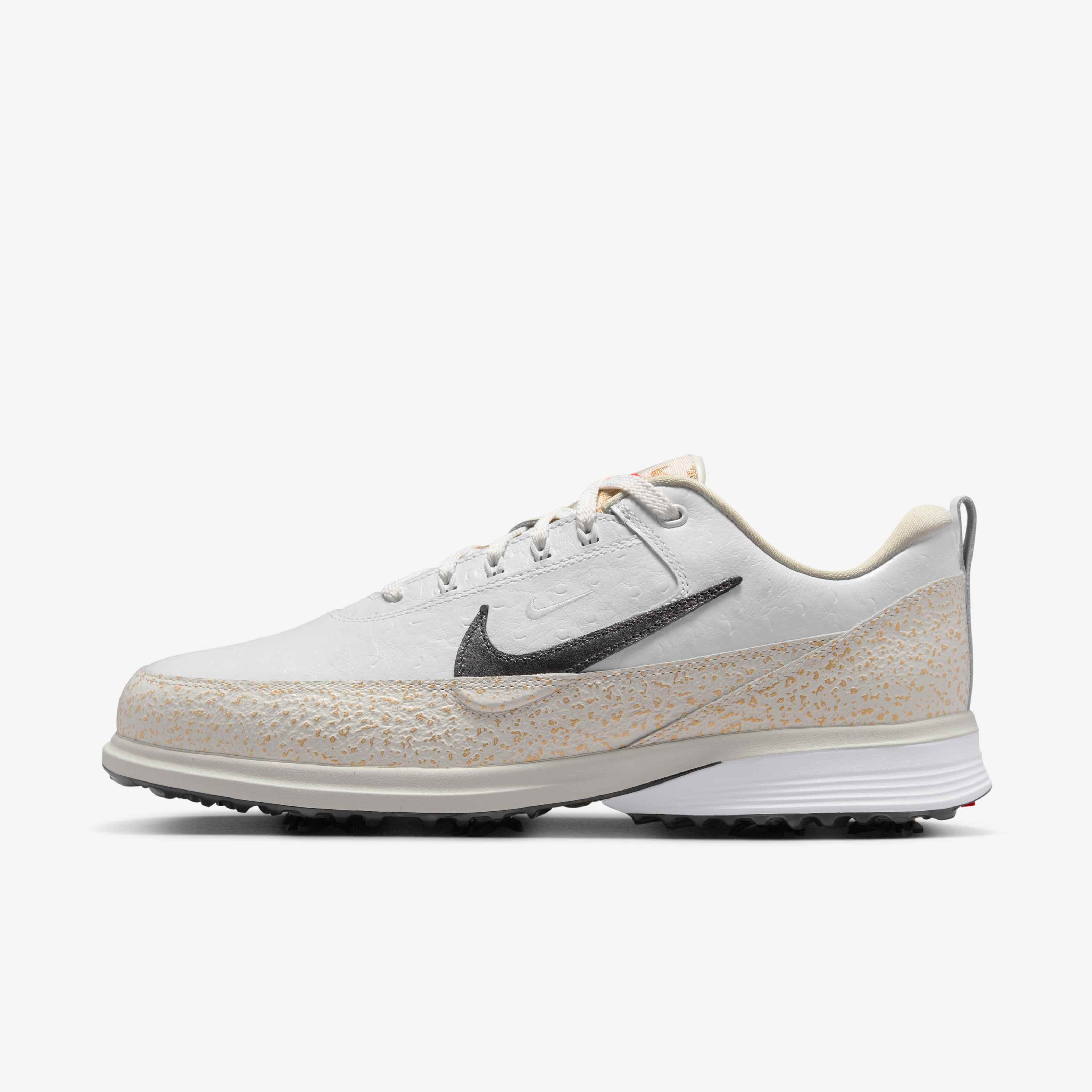 نايكي فيكتوري تور 4 image number 0