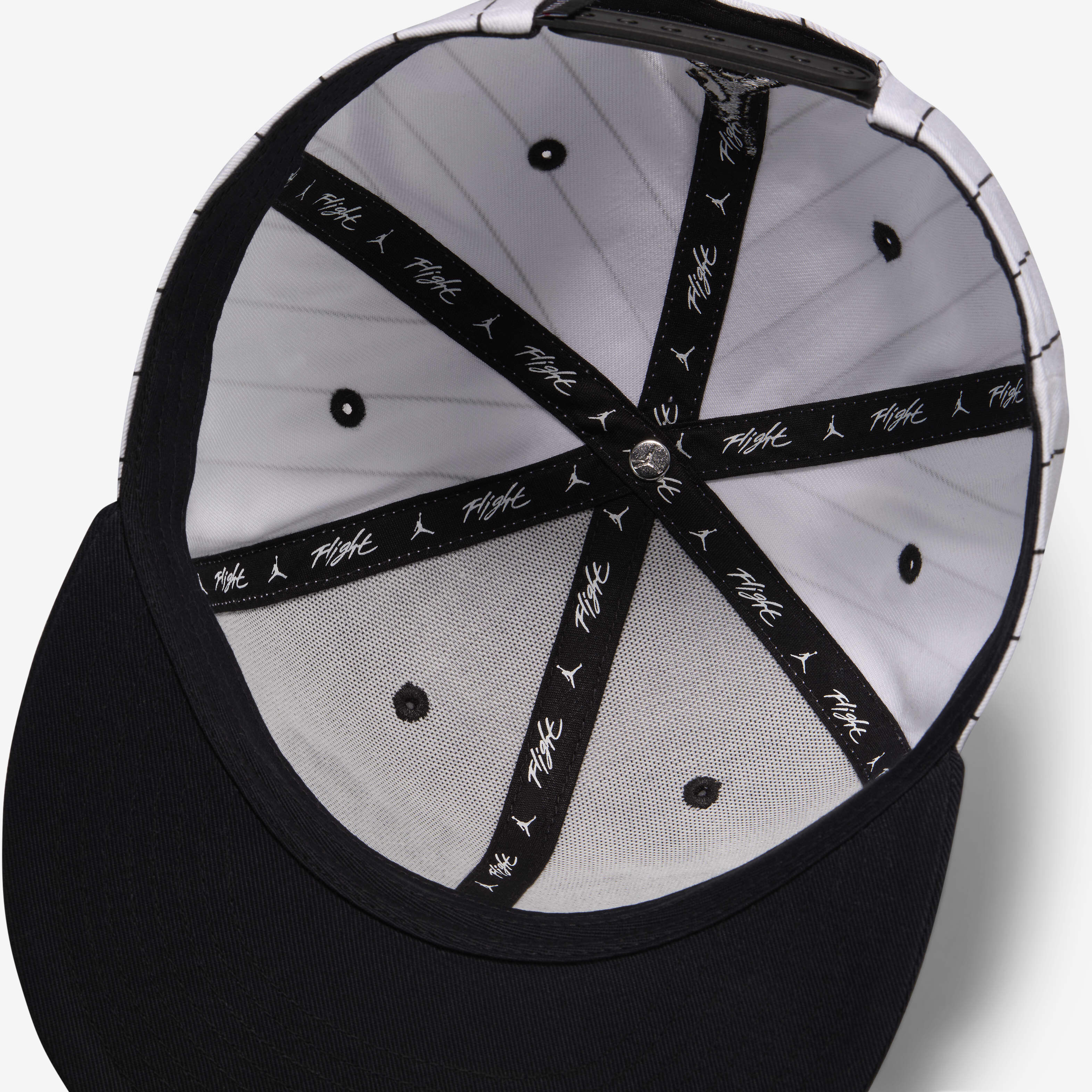 Jordan Flight MVP Pro image number 4