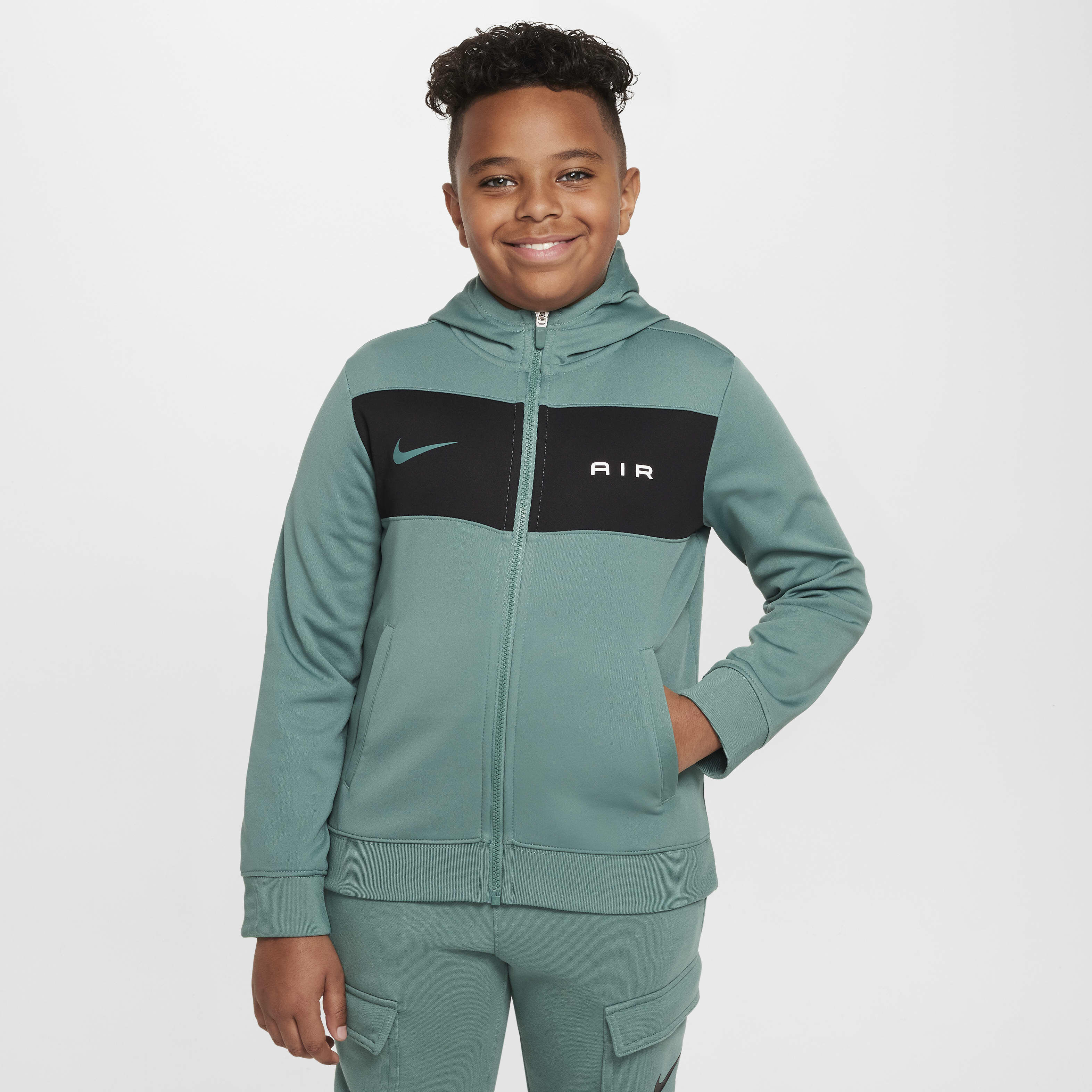 Nike Air image number 0