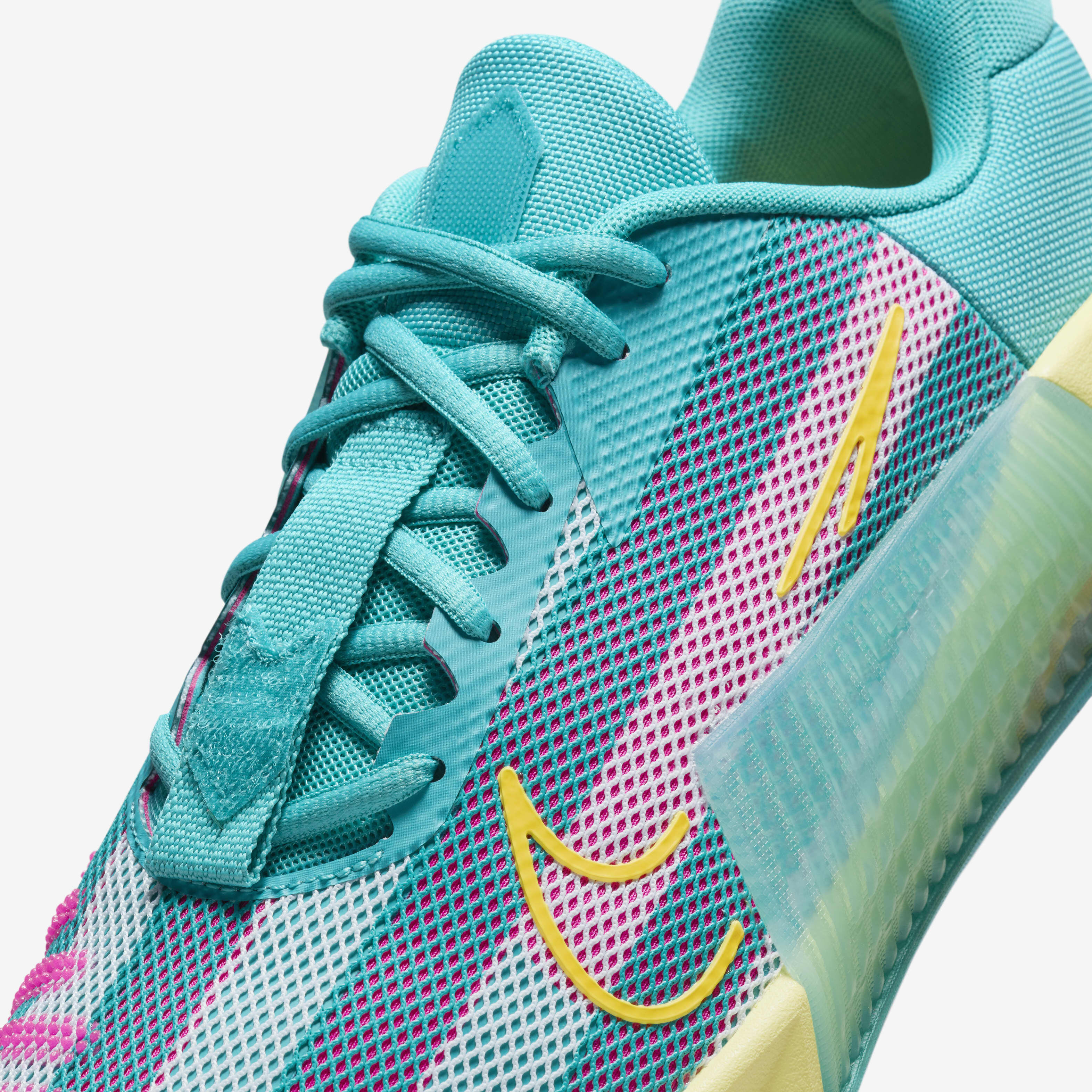 Nike metcon boot sales