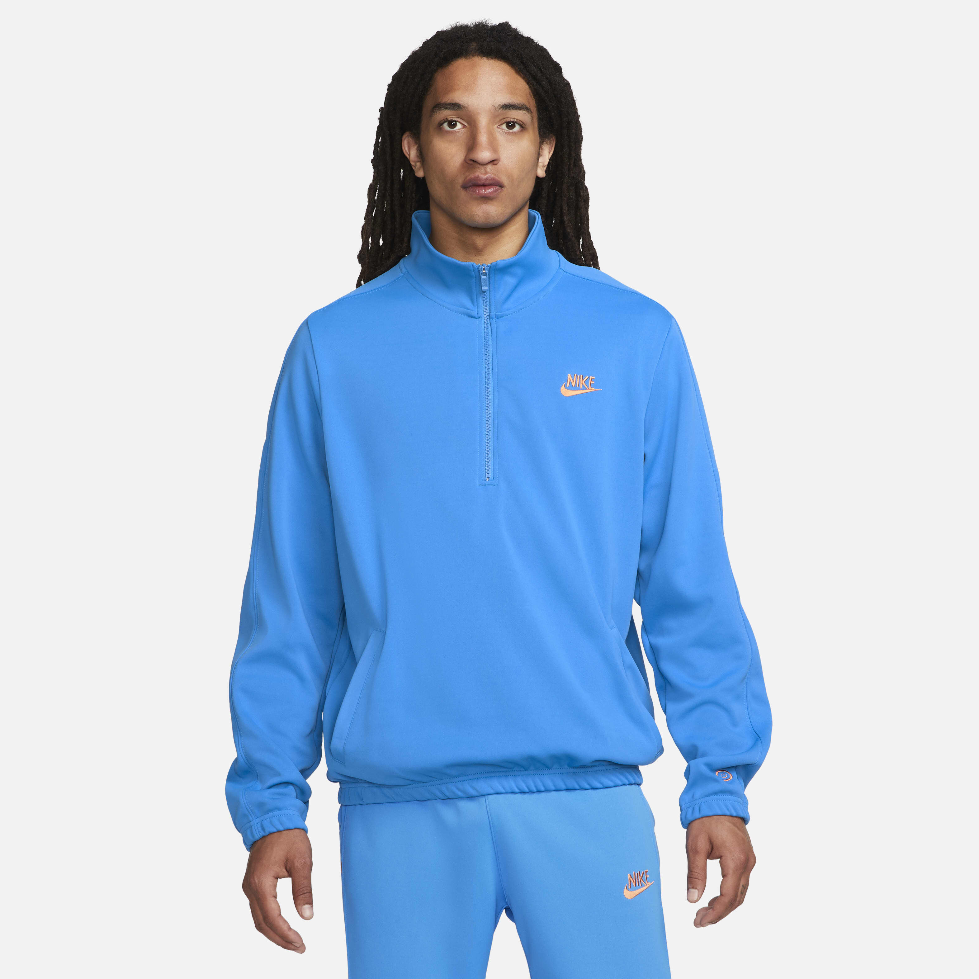 Nike Sportswear image number 0