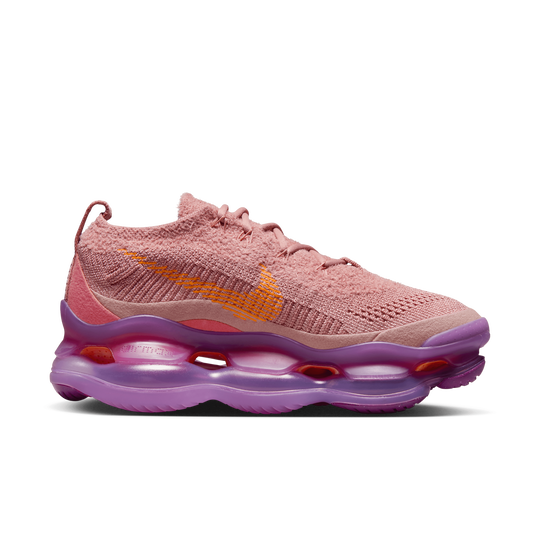 Womens nike air max 2025 9 ultra 2. flyknit