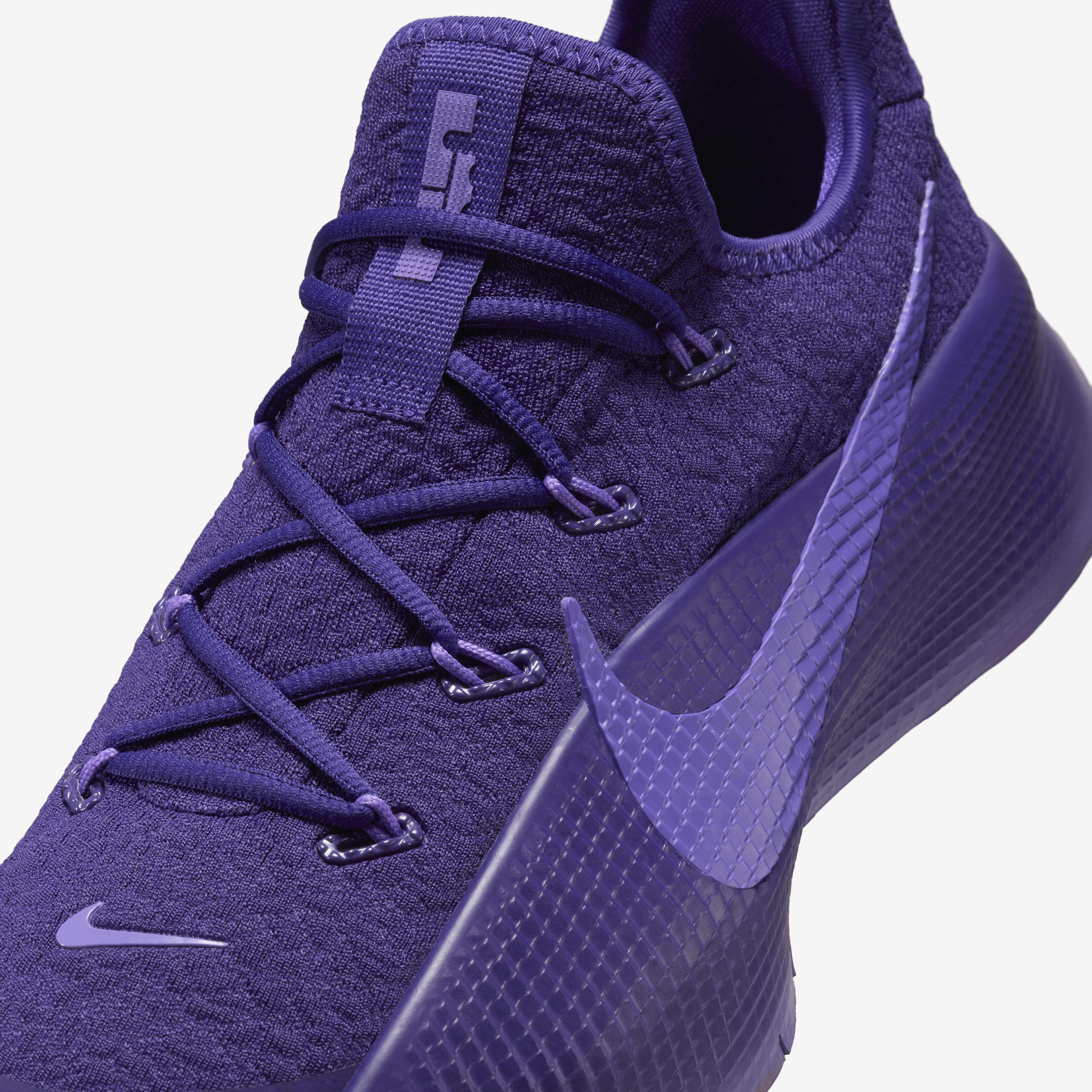Buy LeBron TR 1 Men s Workout Shoes Nike Saudi Official