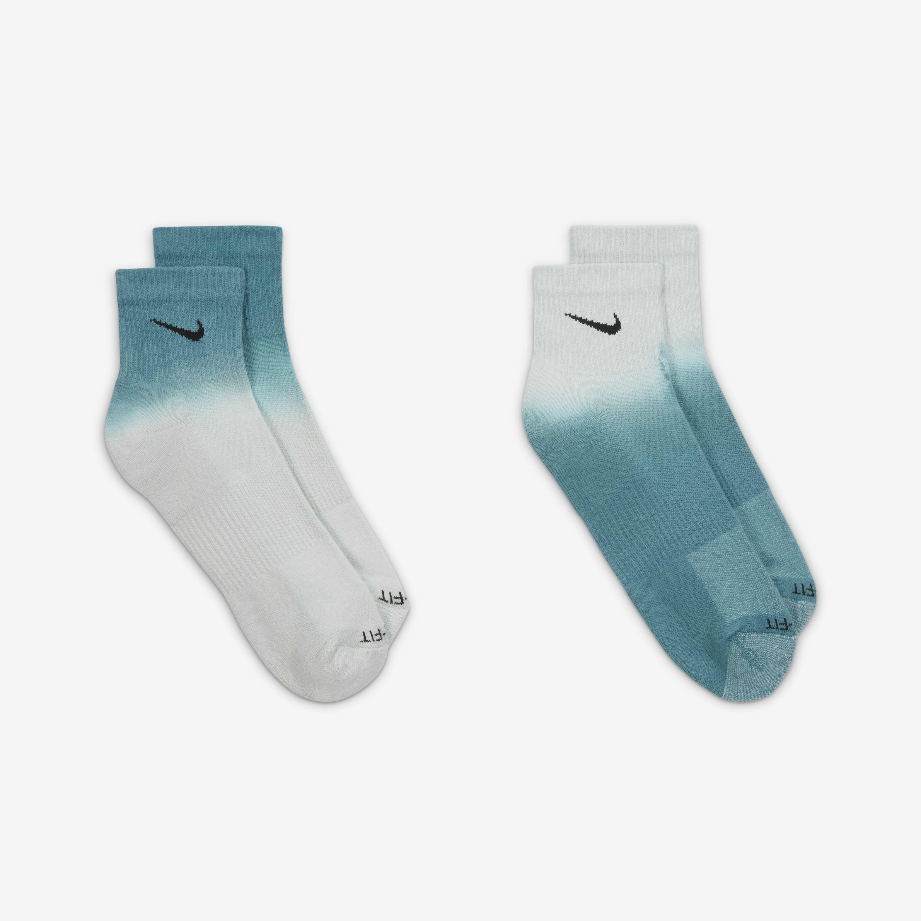 نايكي ايفريداي بلس كوشيند image number 2