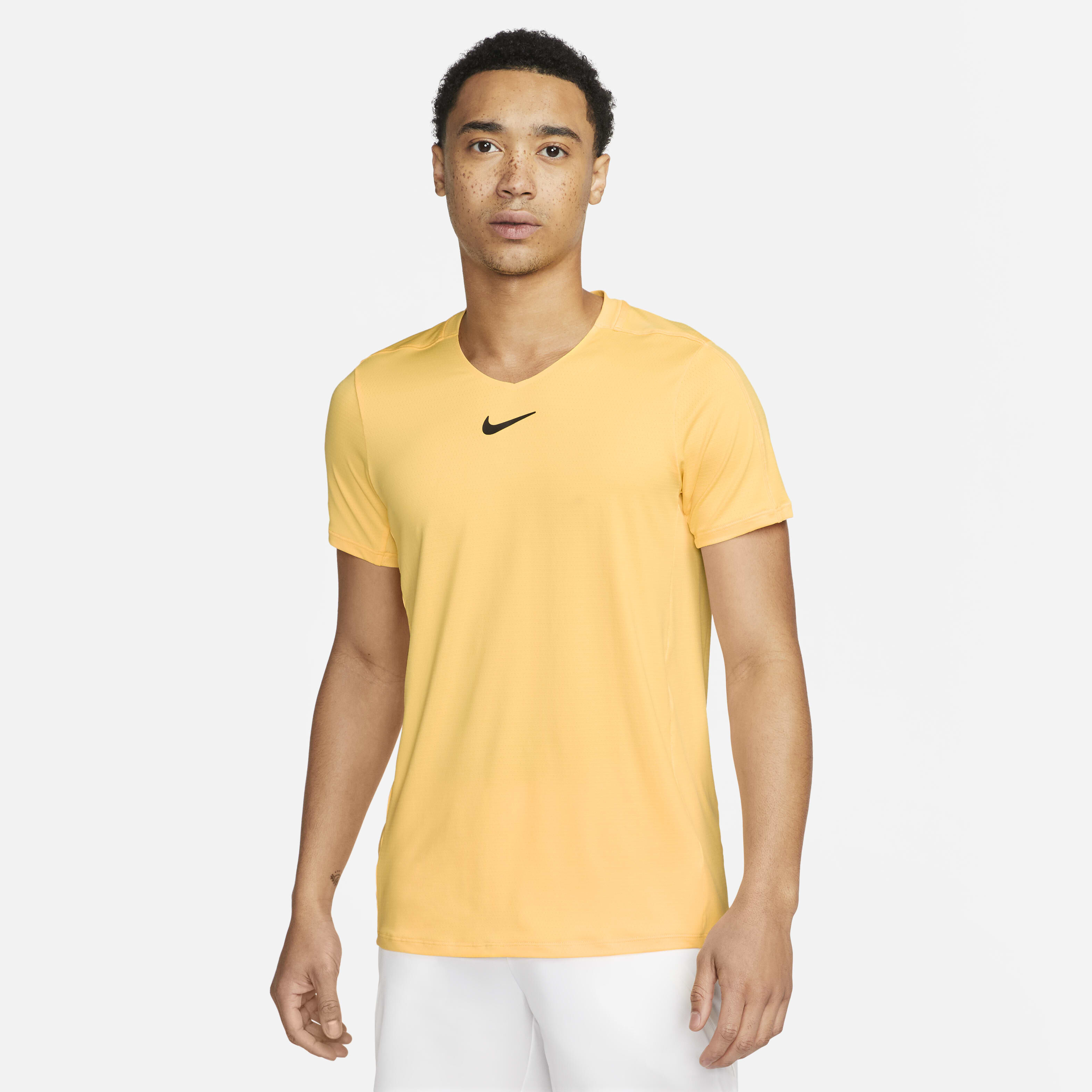 NikeCourt Dri-FIT Advantage image number 0