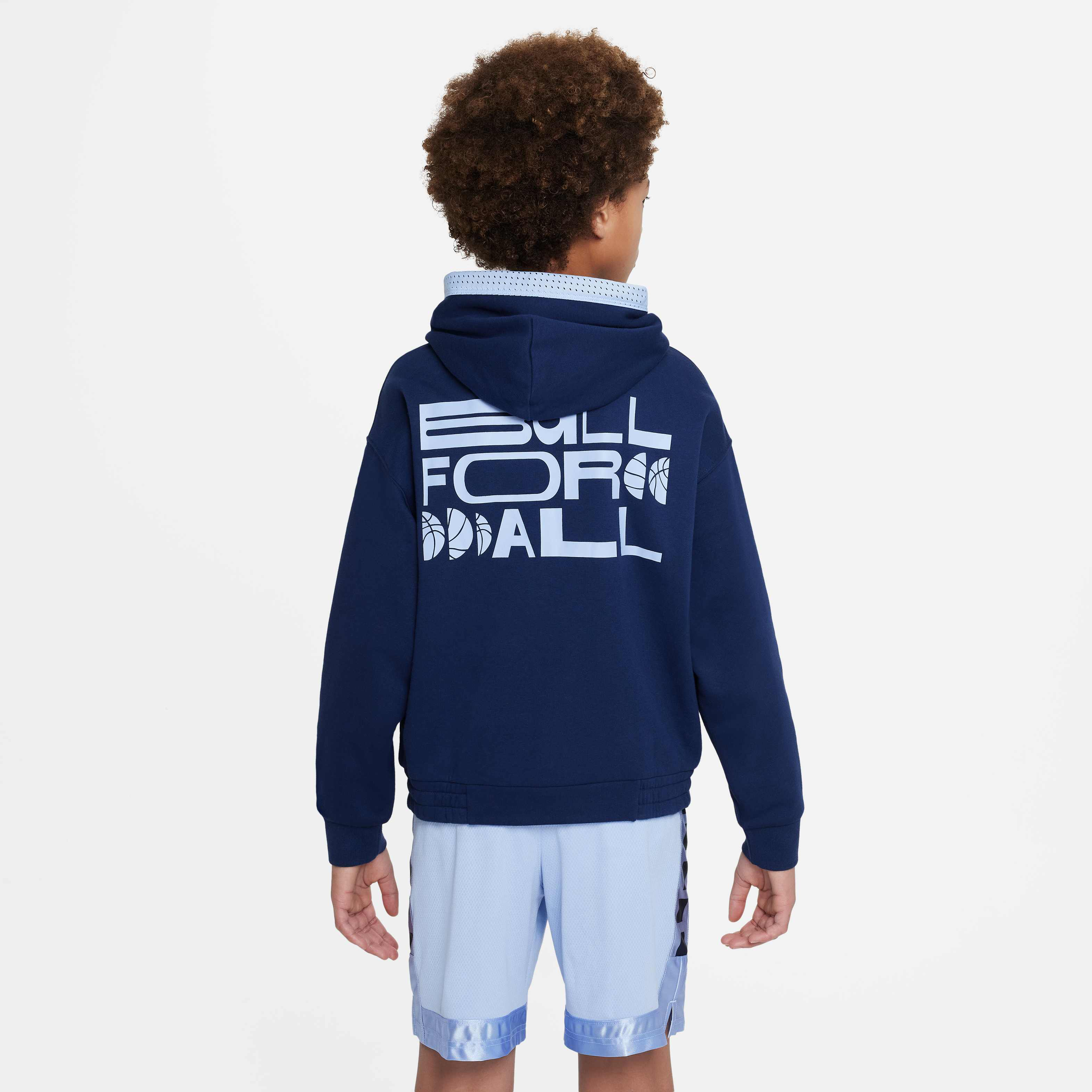 نايكي كلتشر اوف باسكتبول image number 1