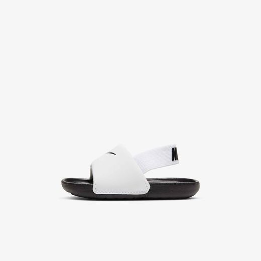 Beachwear-Nike, Nike Kawa, Baby & Toddler Slides