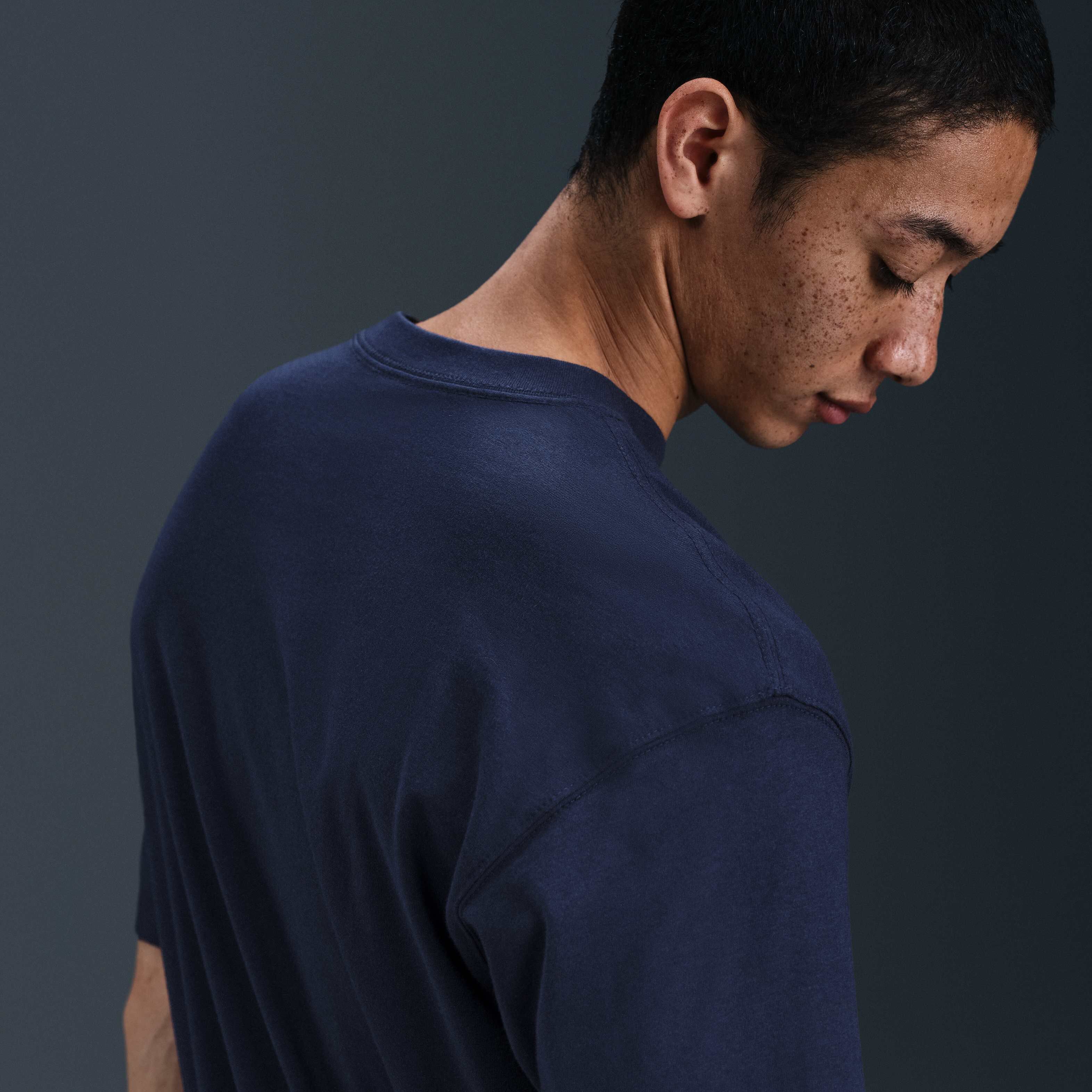 Nike Sportswear image number 1