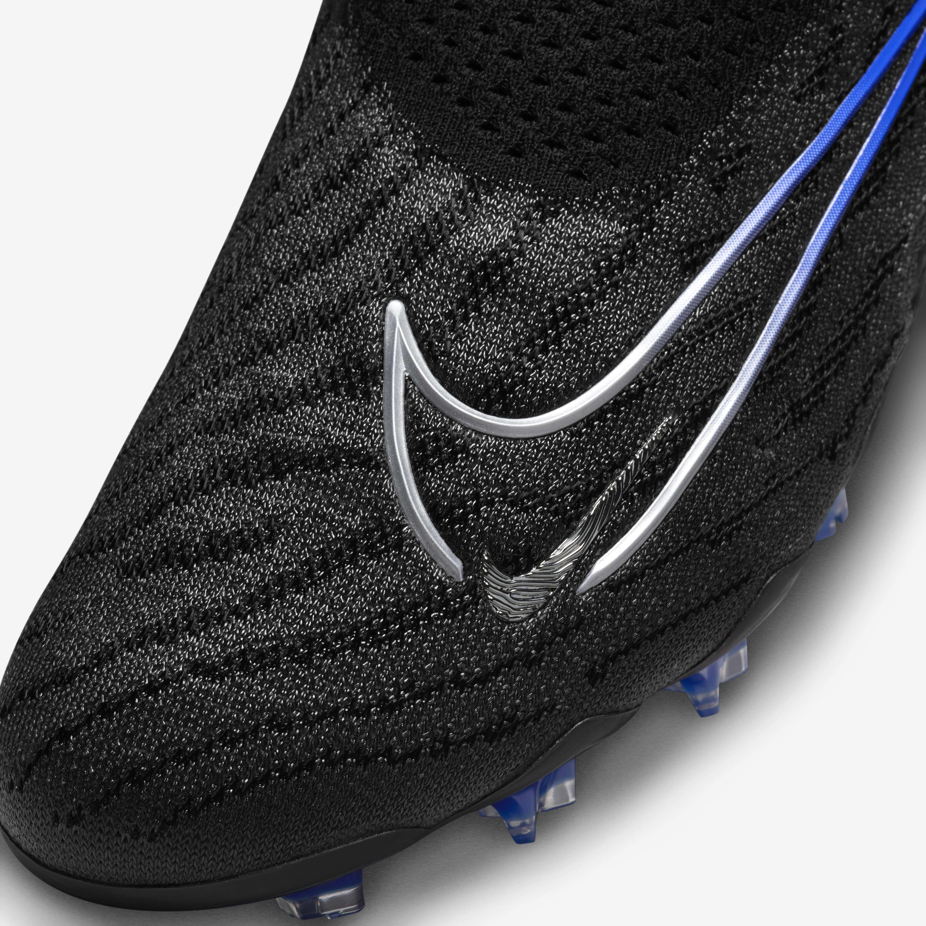 Buy Nike Phantom GX Elite Firm Ground High Top Football Boot Nike Saudi Official