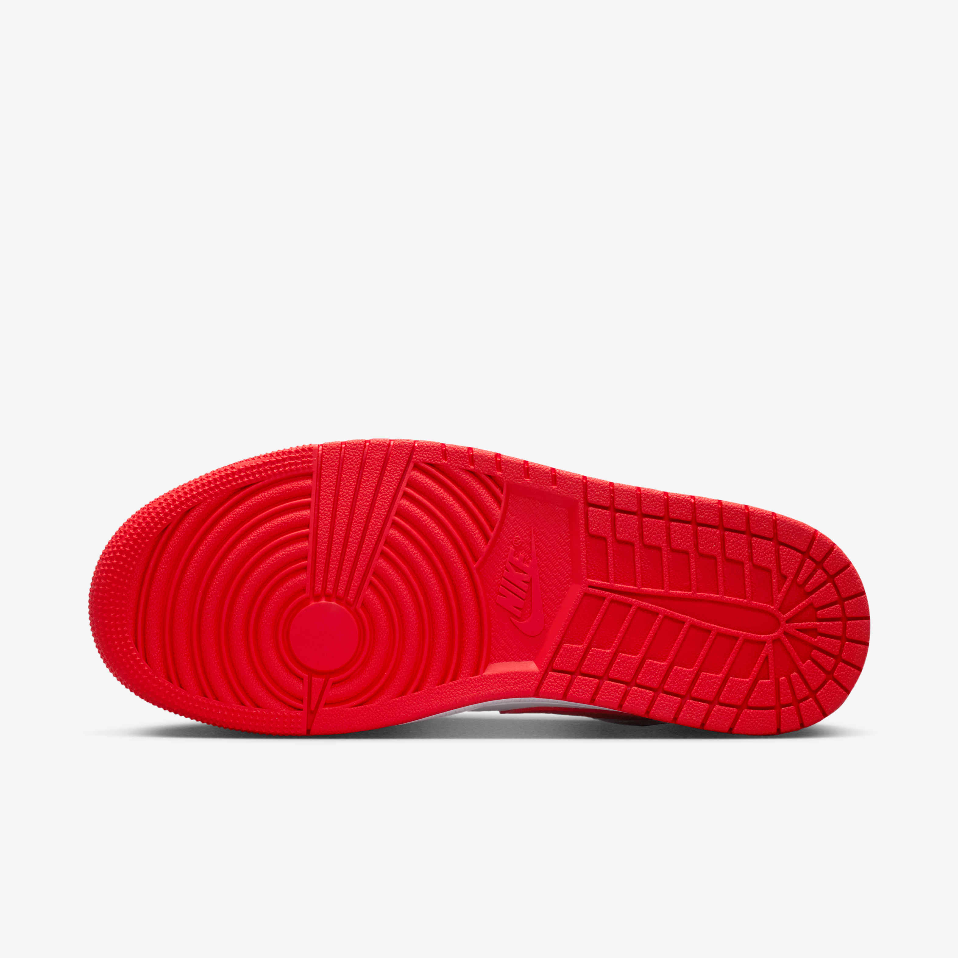 Air Jordan 1 Low image number 1