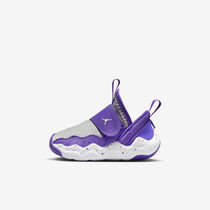 Jordan 23/7