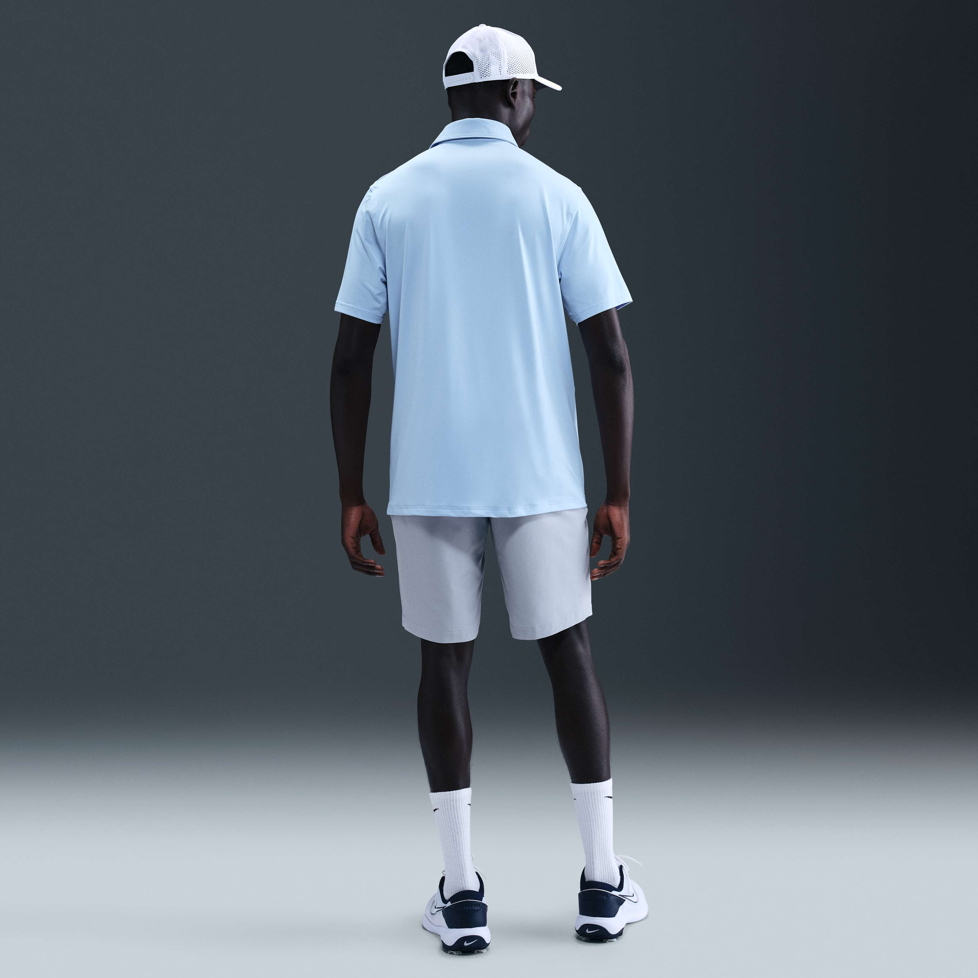 Nike Velocity image number 4