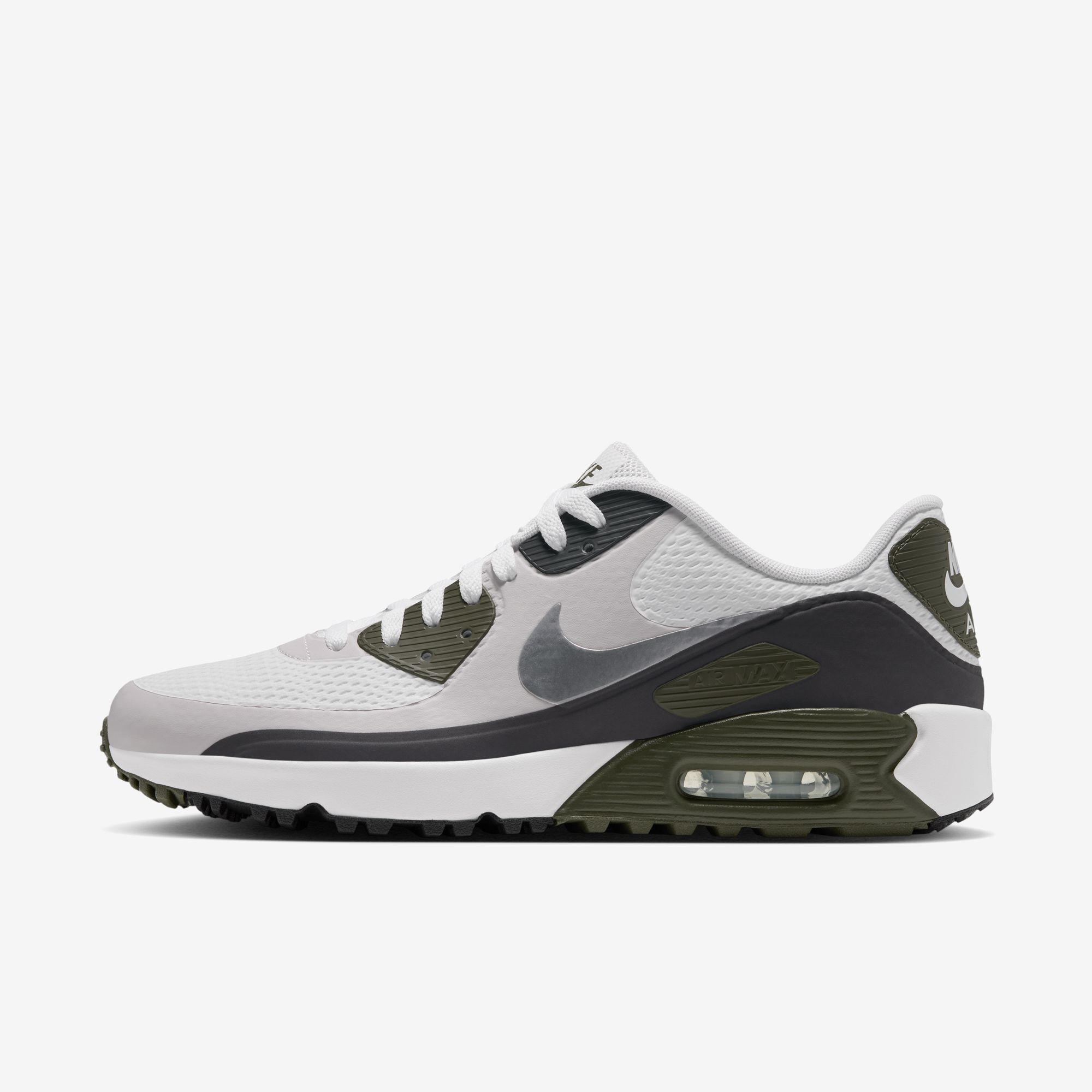 Nike Air Max 90 G image number 0