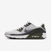 Nike Air Max 90 G