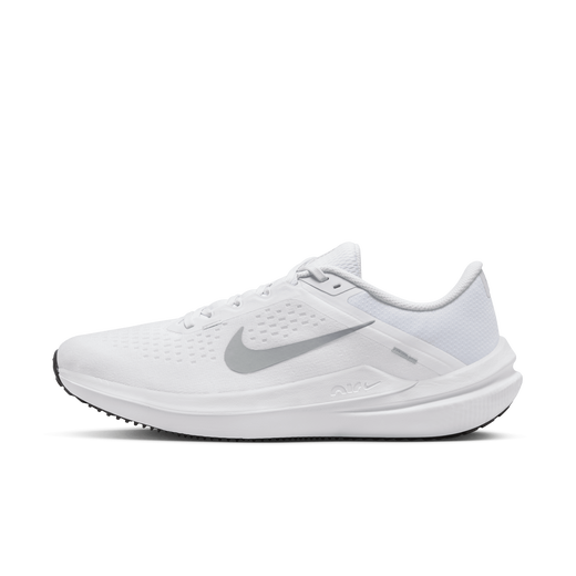 Nike sports shoes price list online