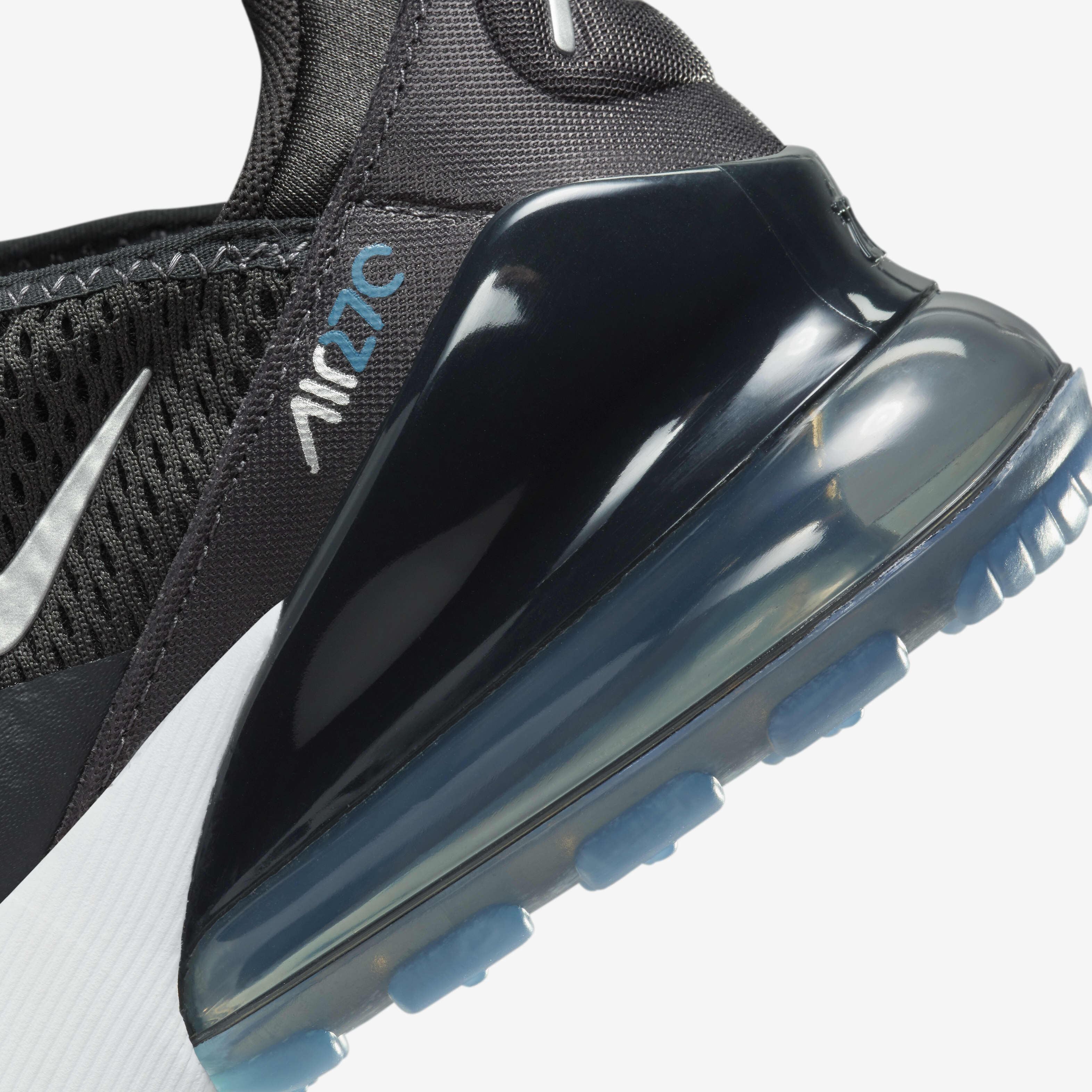 Nike Air Max 270 image number 7