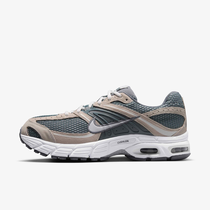 Nike Air Max Moto 2K