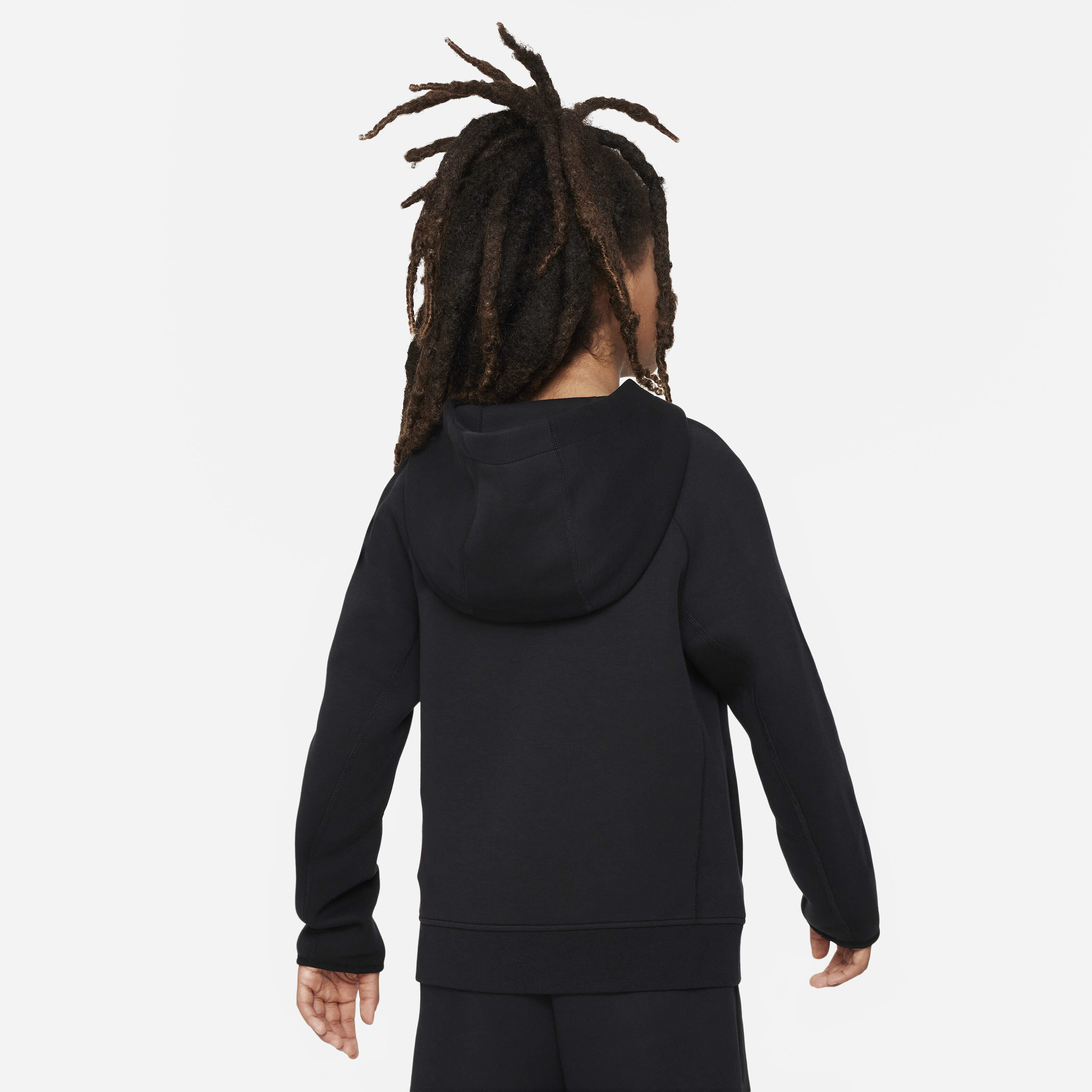 Nike Sportswear Tech Fleece image number 1