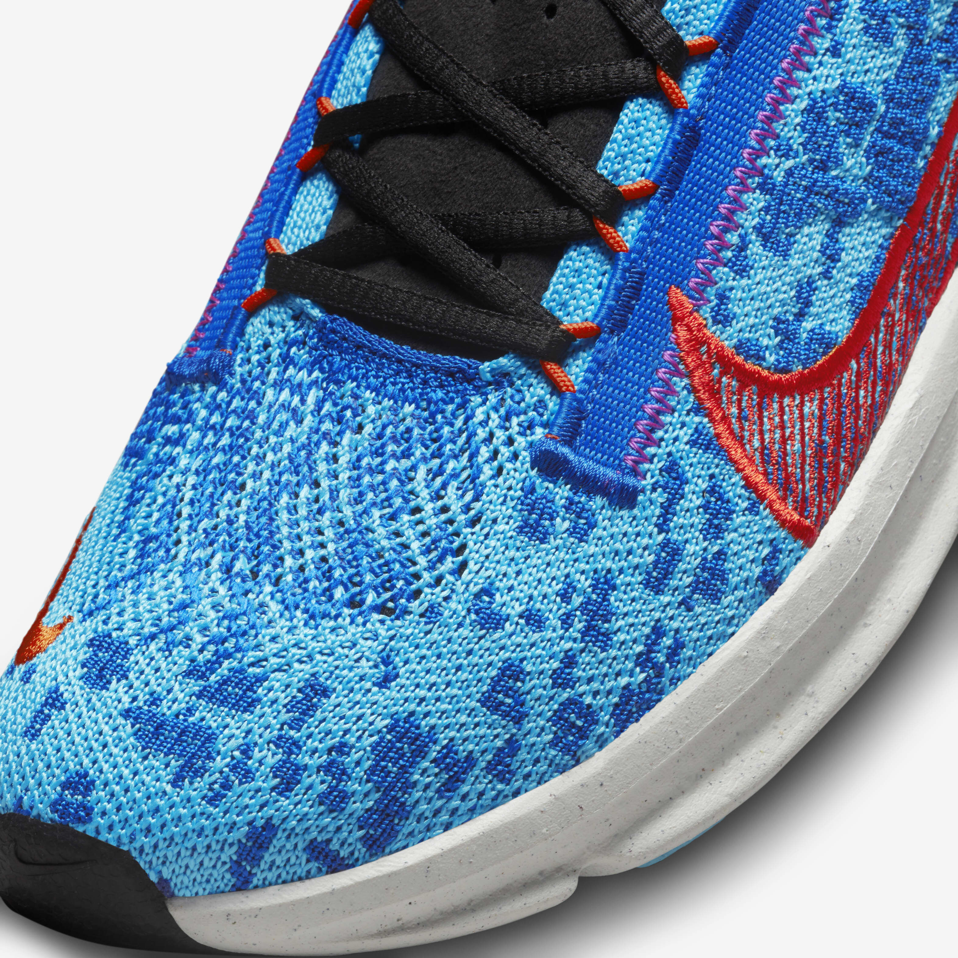 Nike SuperRep Go 3 Next Nature Flyknit image number 6