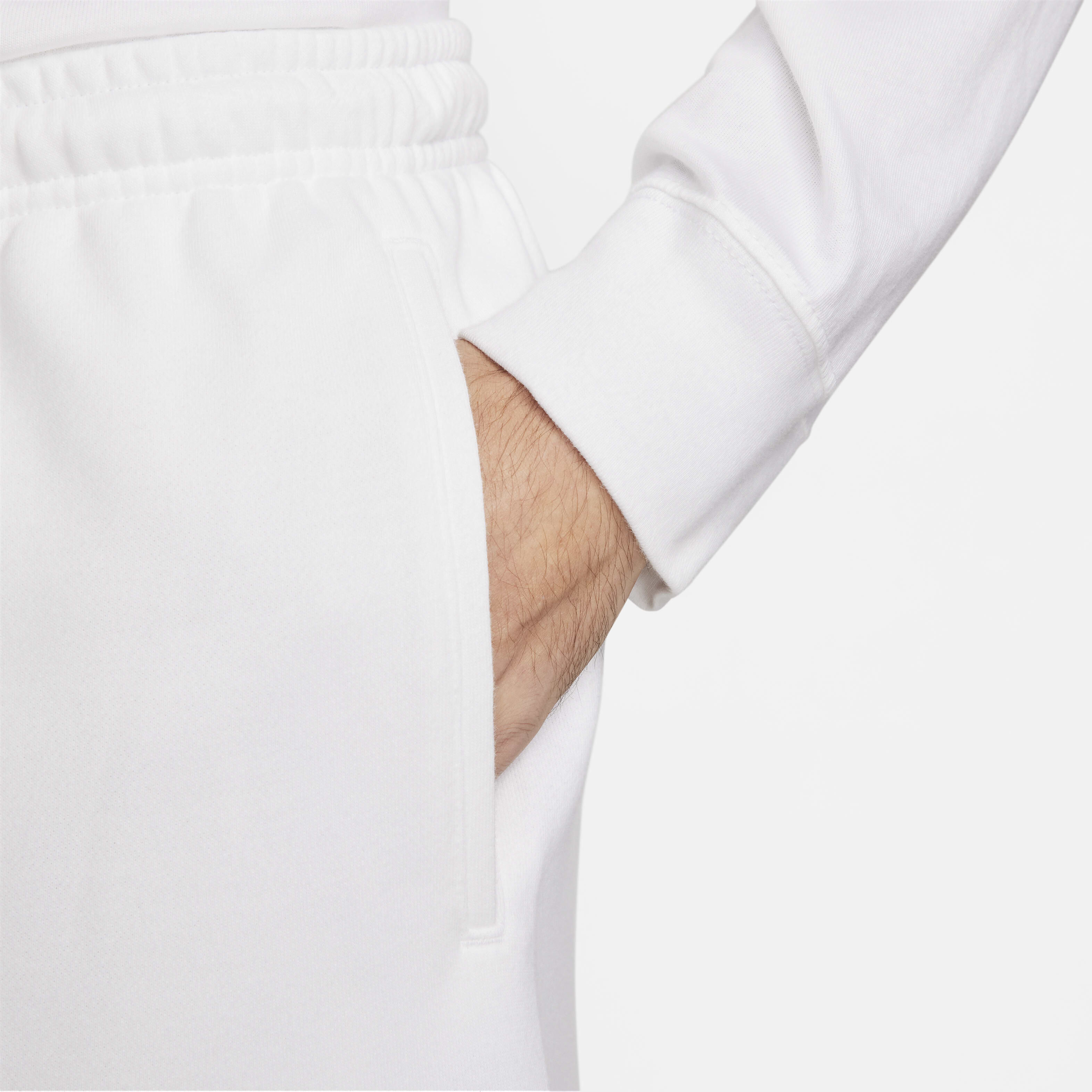 نايكي كلوب image number 3