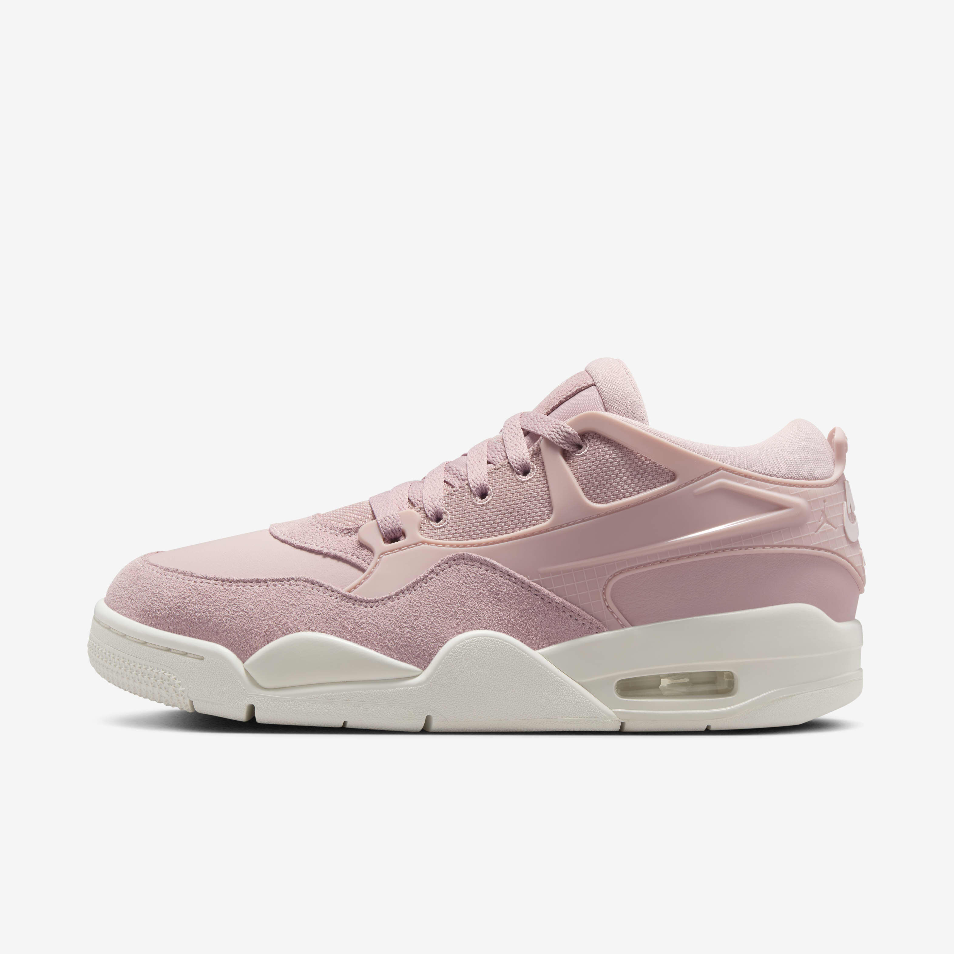 Jordans shoes for womens official site store