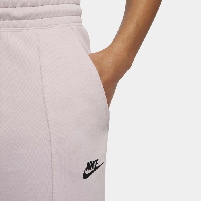 Nike Sportswear Tech Fleece image number 3 Nike Sportswear Tech Fleece image number 3