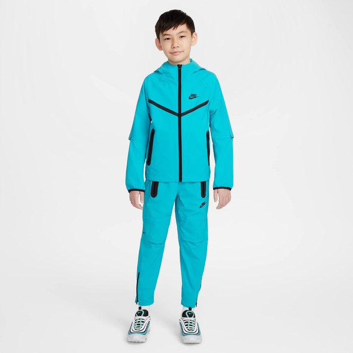 نايكي تك image number 8 نايكي تك image number 8