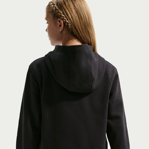 نايكي سبورتسوير كلوب فليس