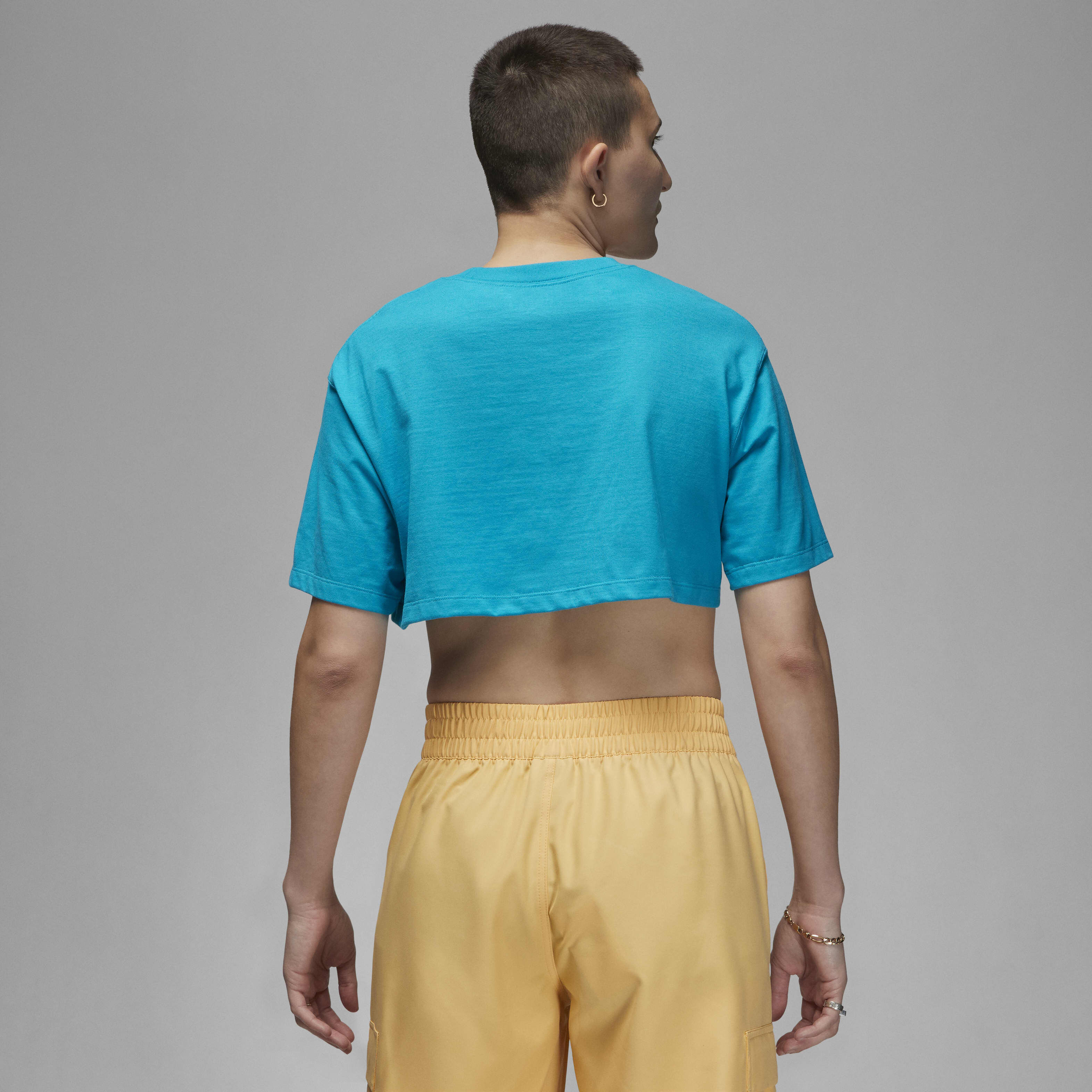 Jordan Sport image number 1